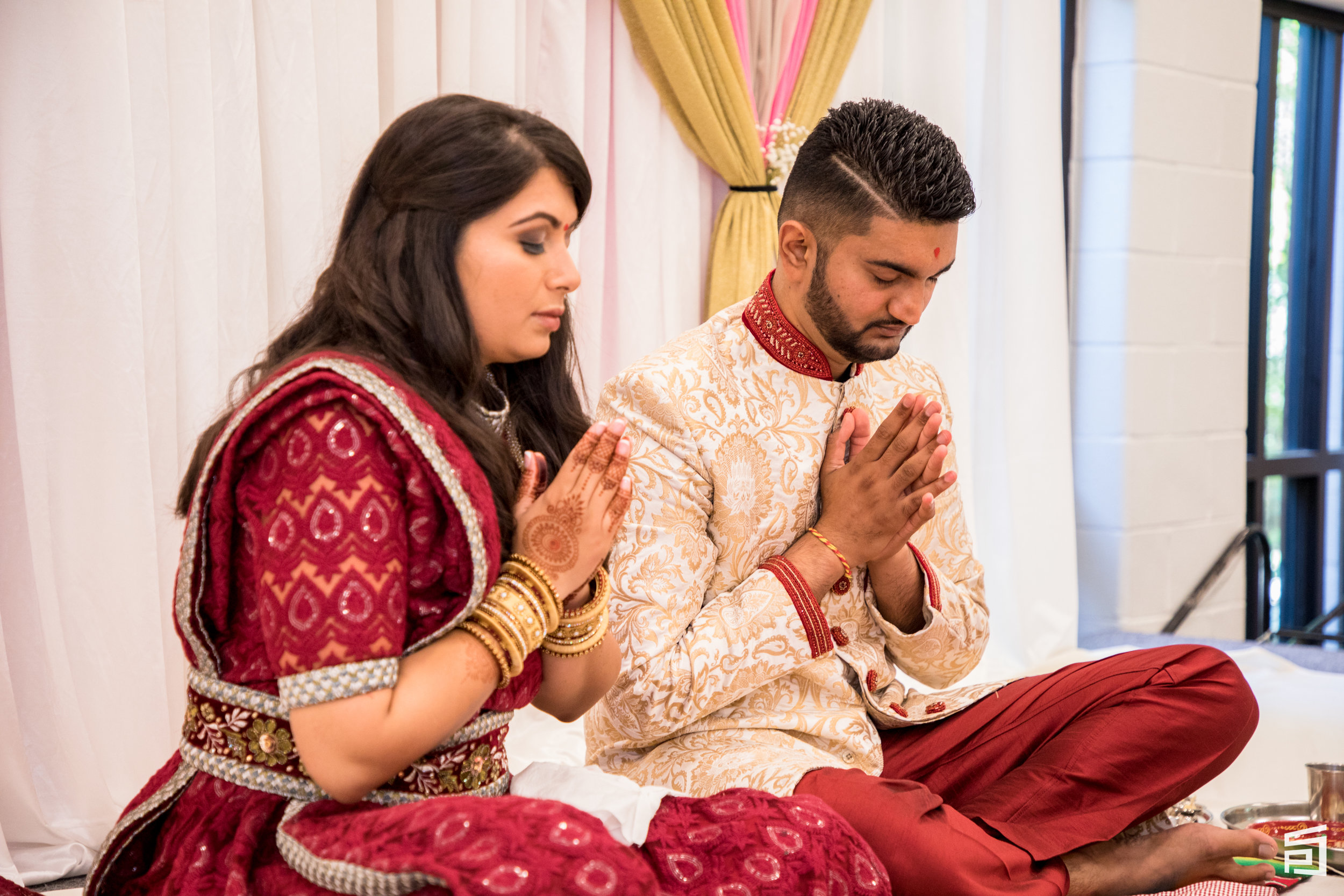 10037_Neelam+Hitesh_Engagement_.jpg