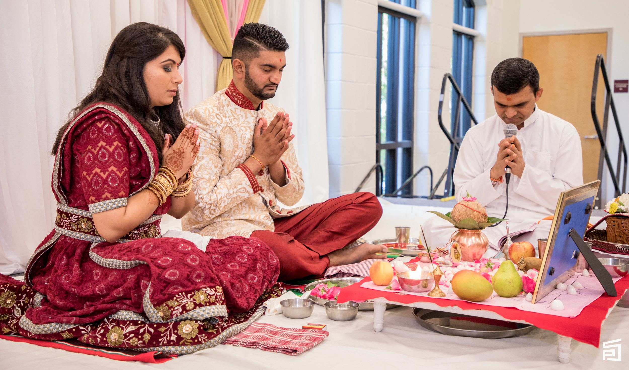10038_Neelam+Hitesh_Engagement_.jpg