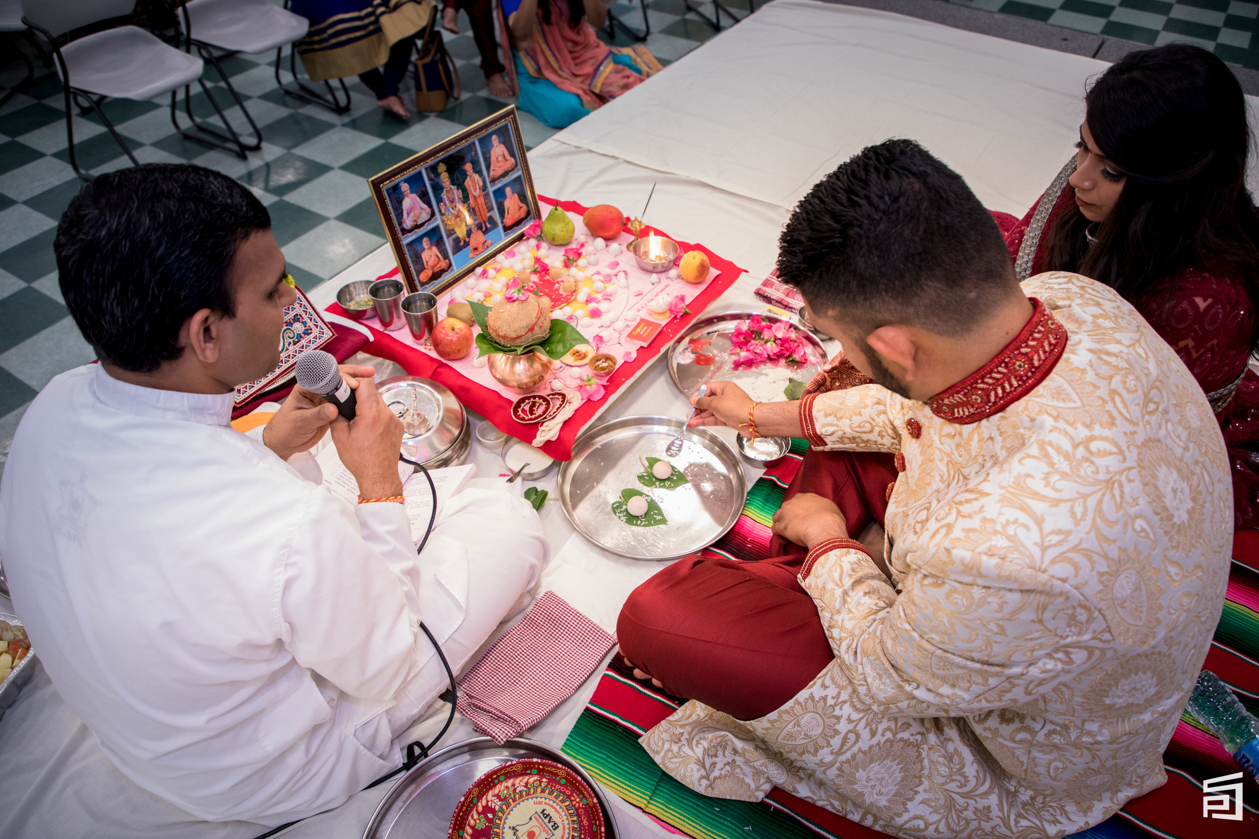 10039_Neelam+Hitesh_Engagement_.jpg