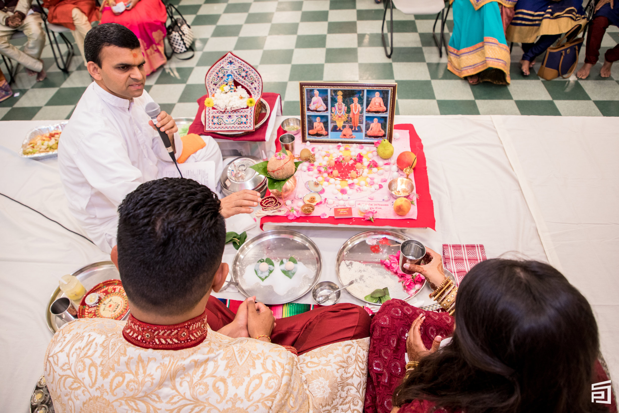 10040_Neelam+Hitesh_Engagement_.jpg