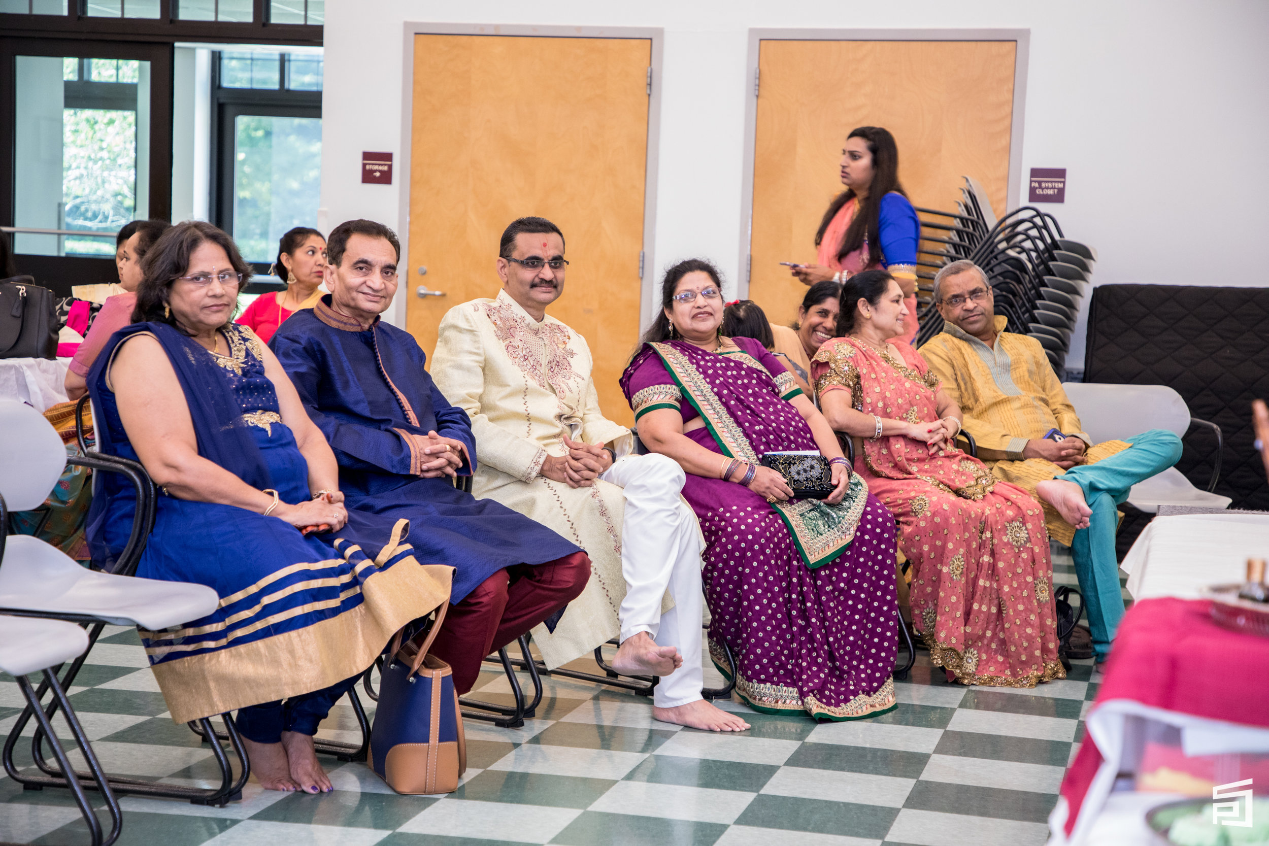 10041_Neelam+Hitesh_Engagement_.jpg