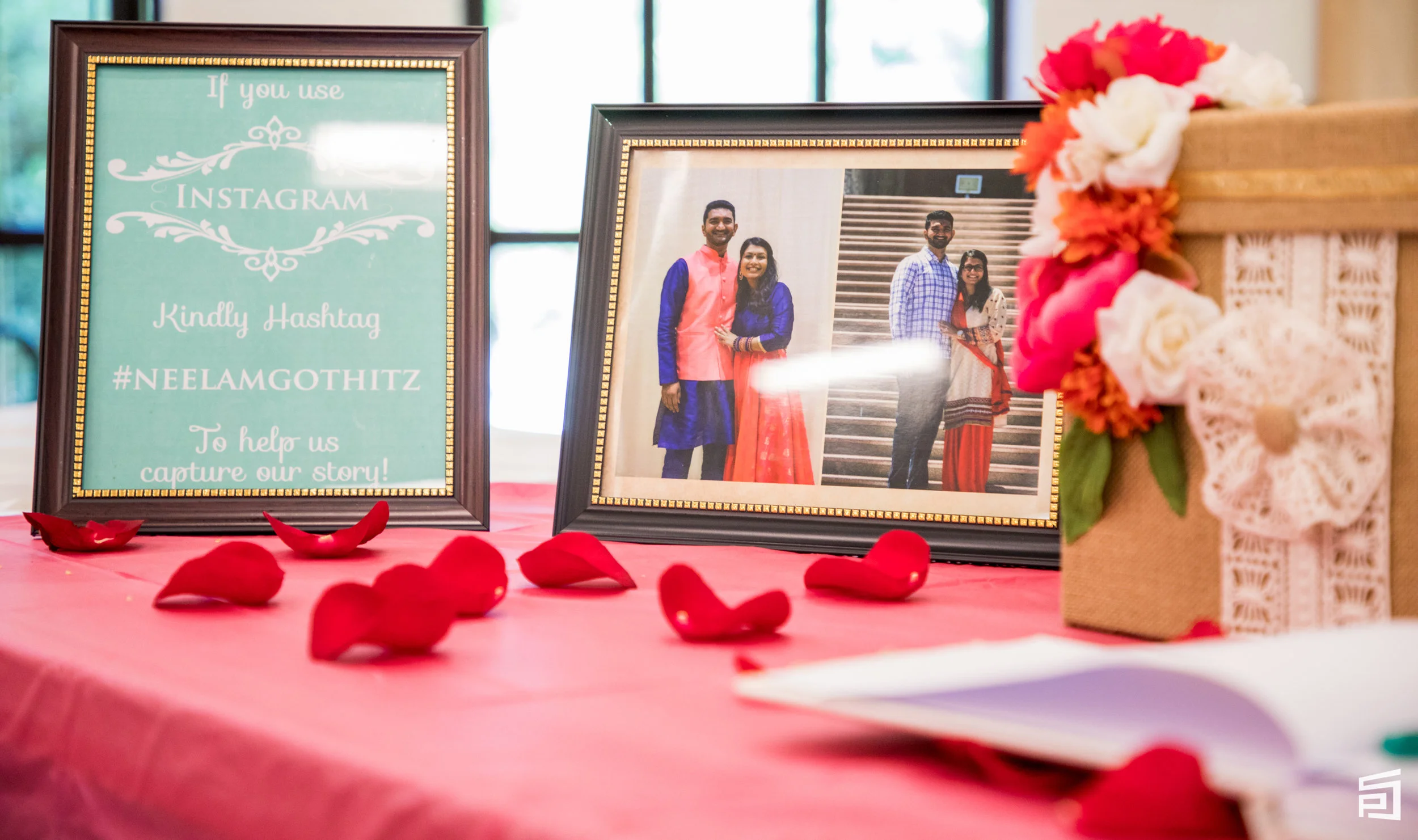 10042_Neelam+Hitesh_Engagement_.jpg