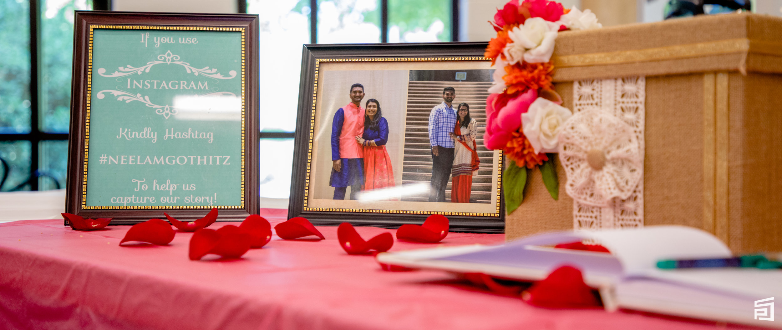 10043_Neelam+Hitesh_Engagement_.jpg