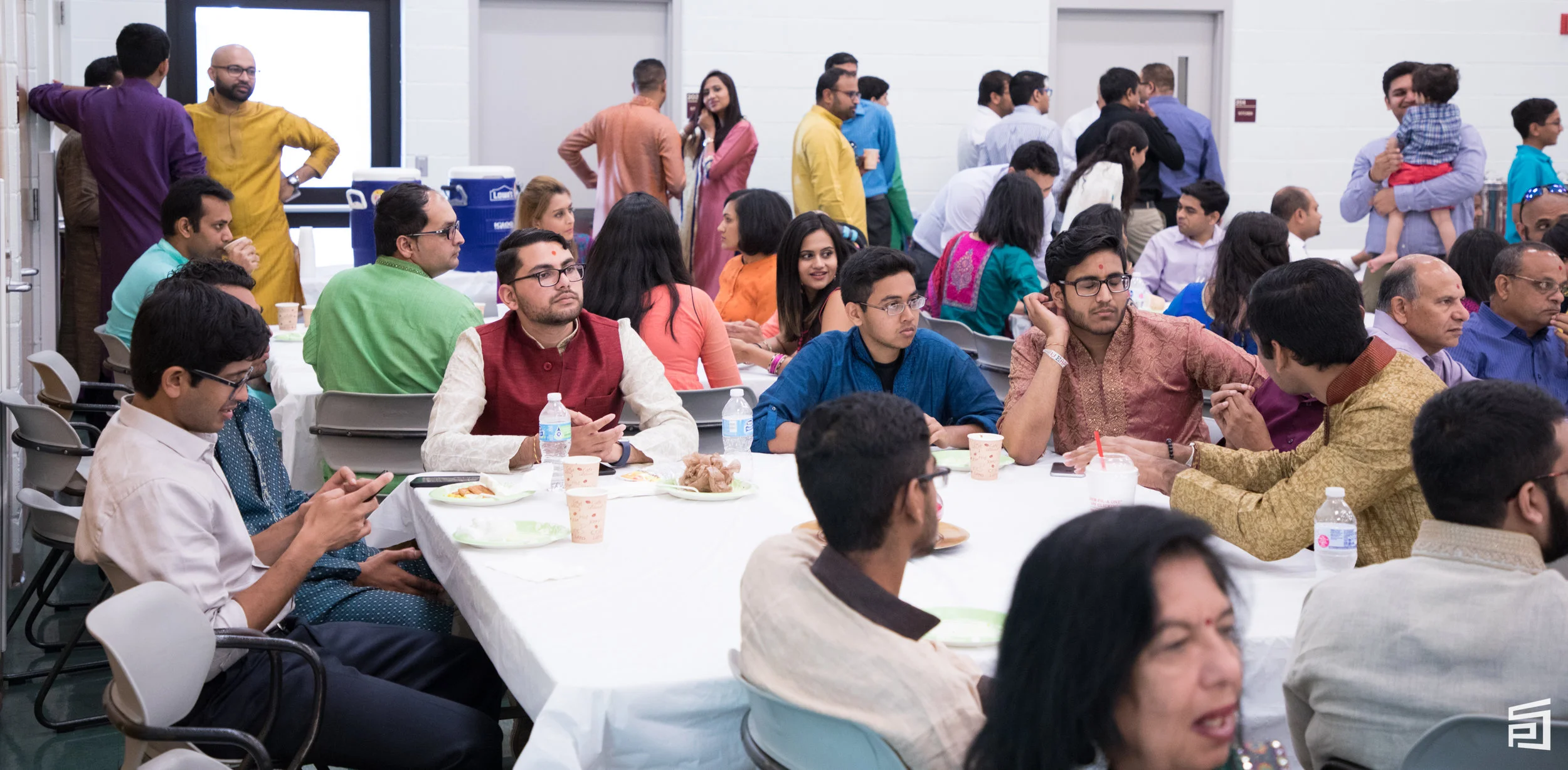 10045_Neelam+Hitesh_Engagement_.jpg
