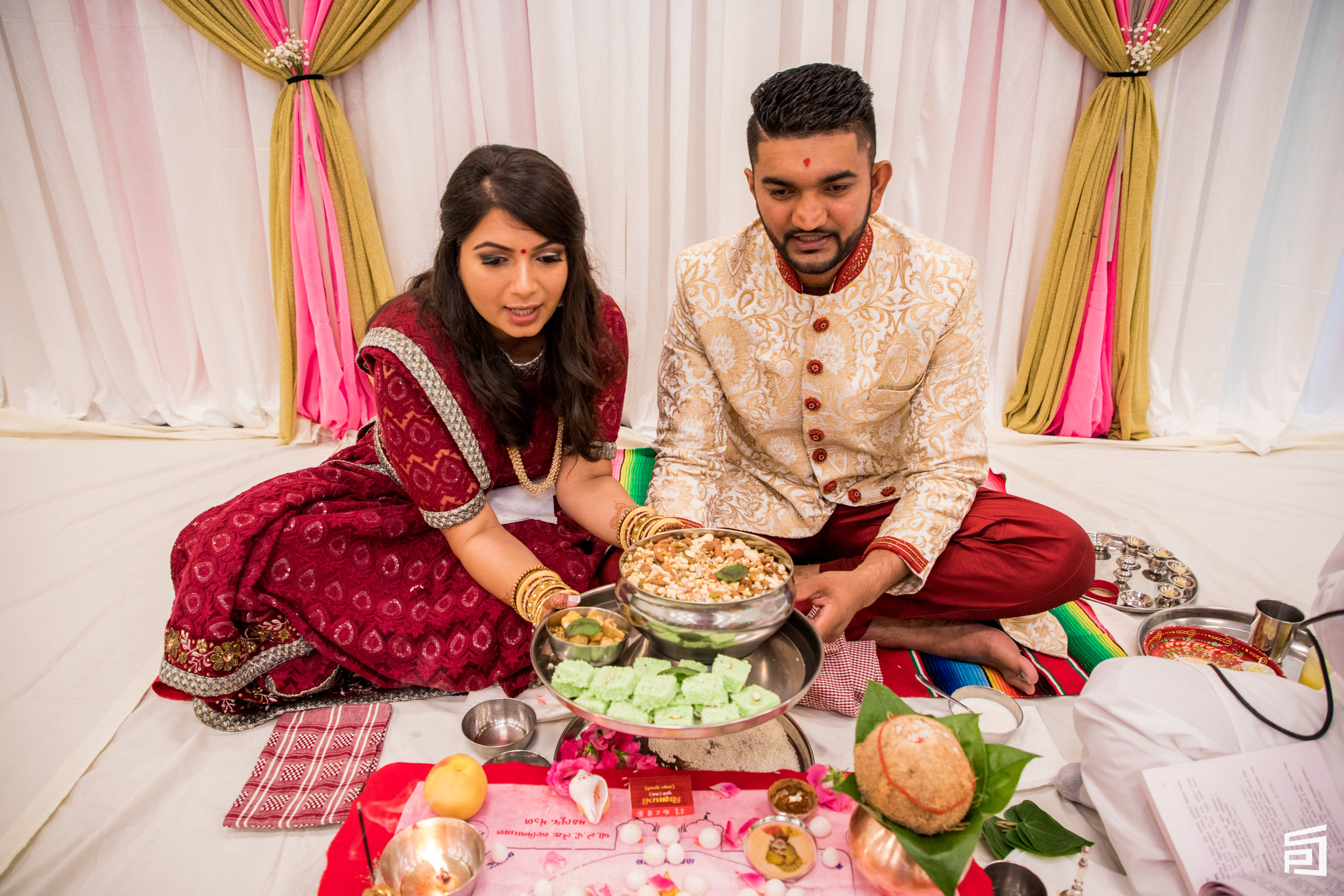 10044_Neelam+Hitesh_Engagement_.jpg
