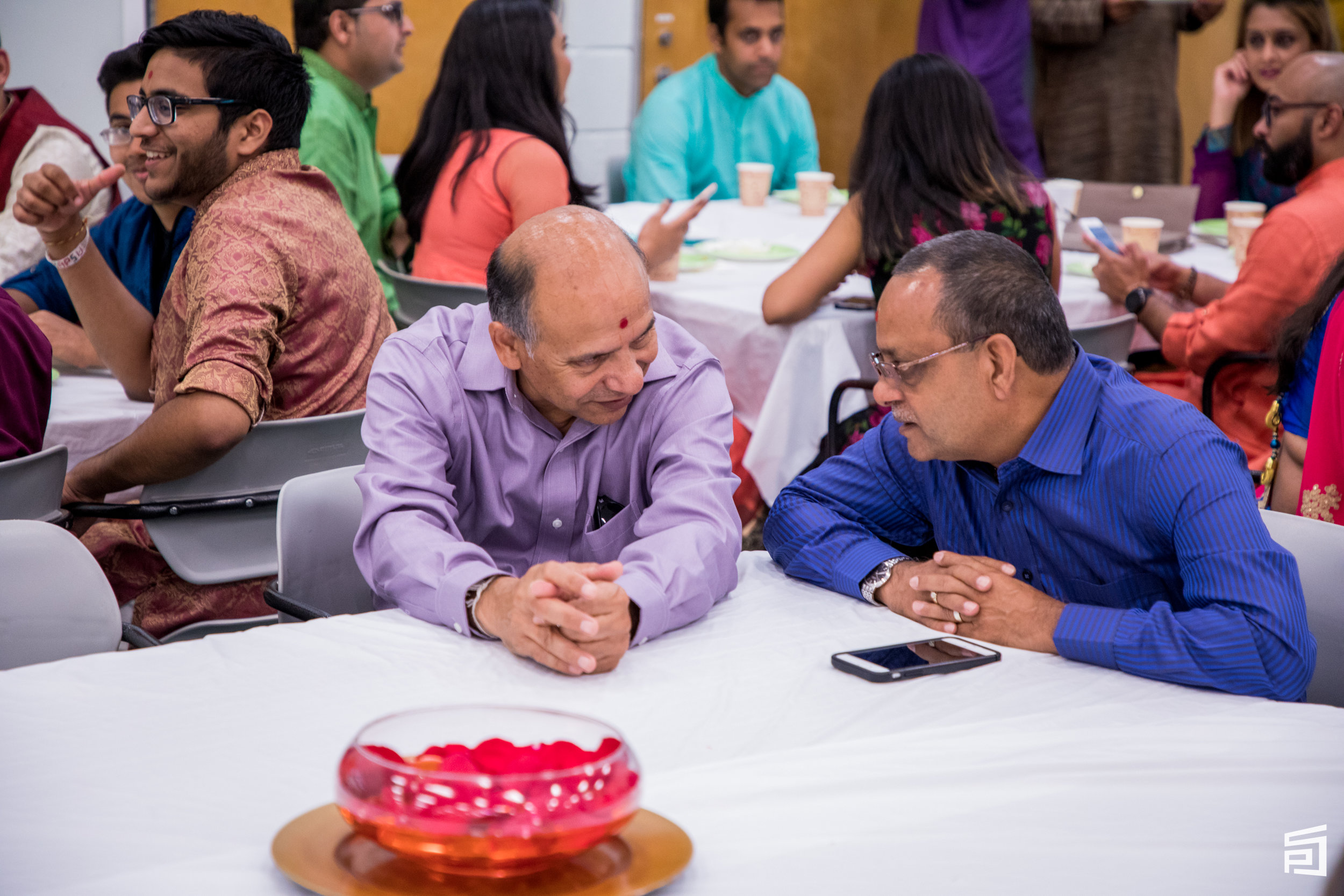 10047_Neelam+Hitesh_Engagement_.jpg