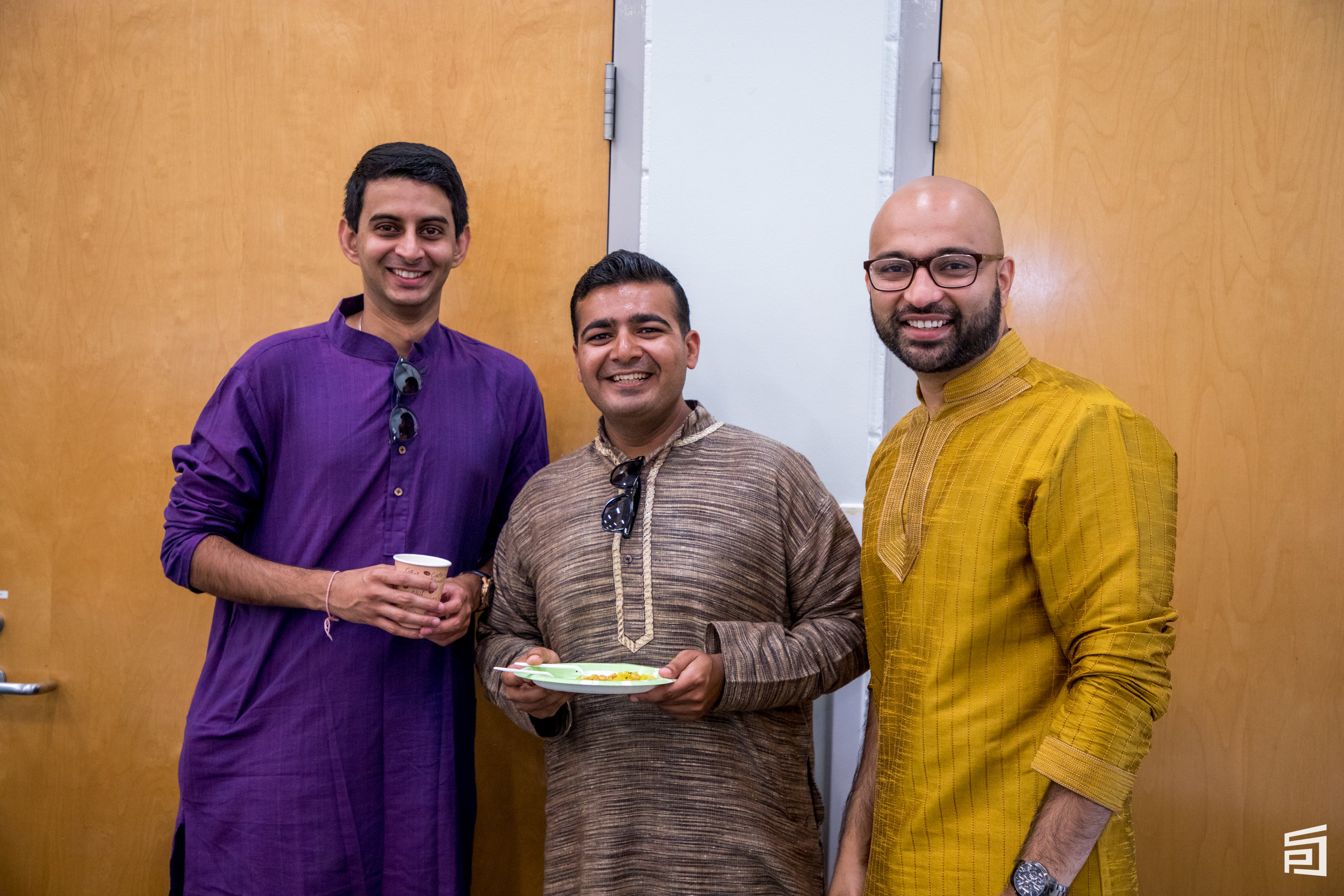 10050_Neelam+Hitesh_Engagement_.jpg