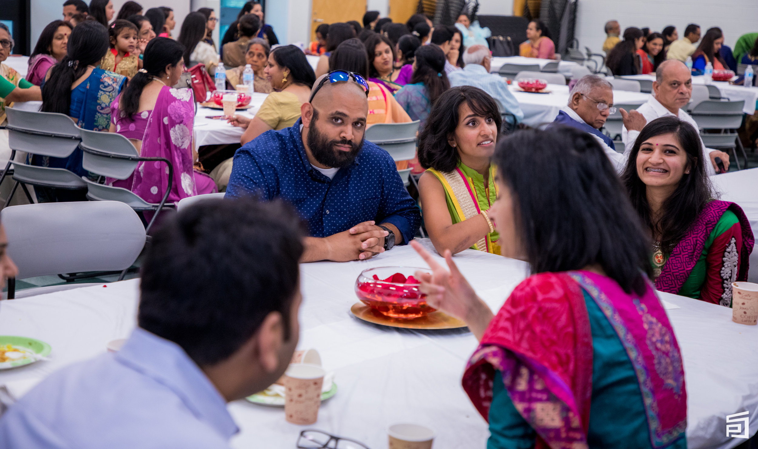 10051_Neelam+Hitesh_Engagement_.jpg