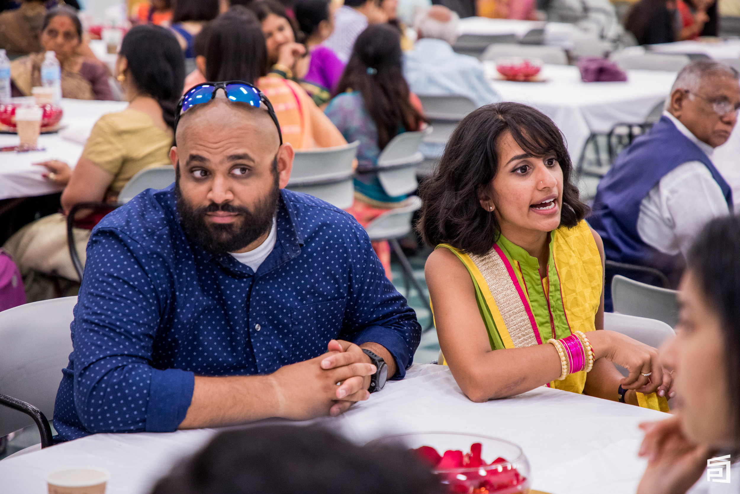 10052_Neelam+Hitesh_Engagement_.jpg