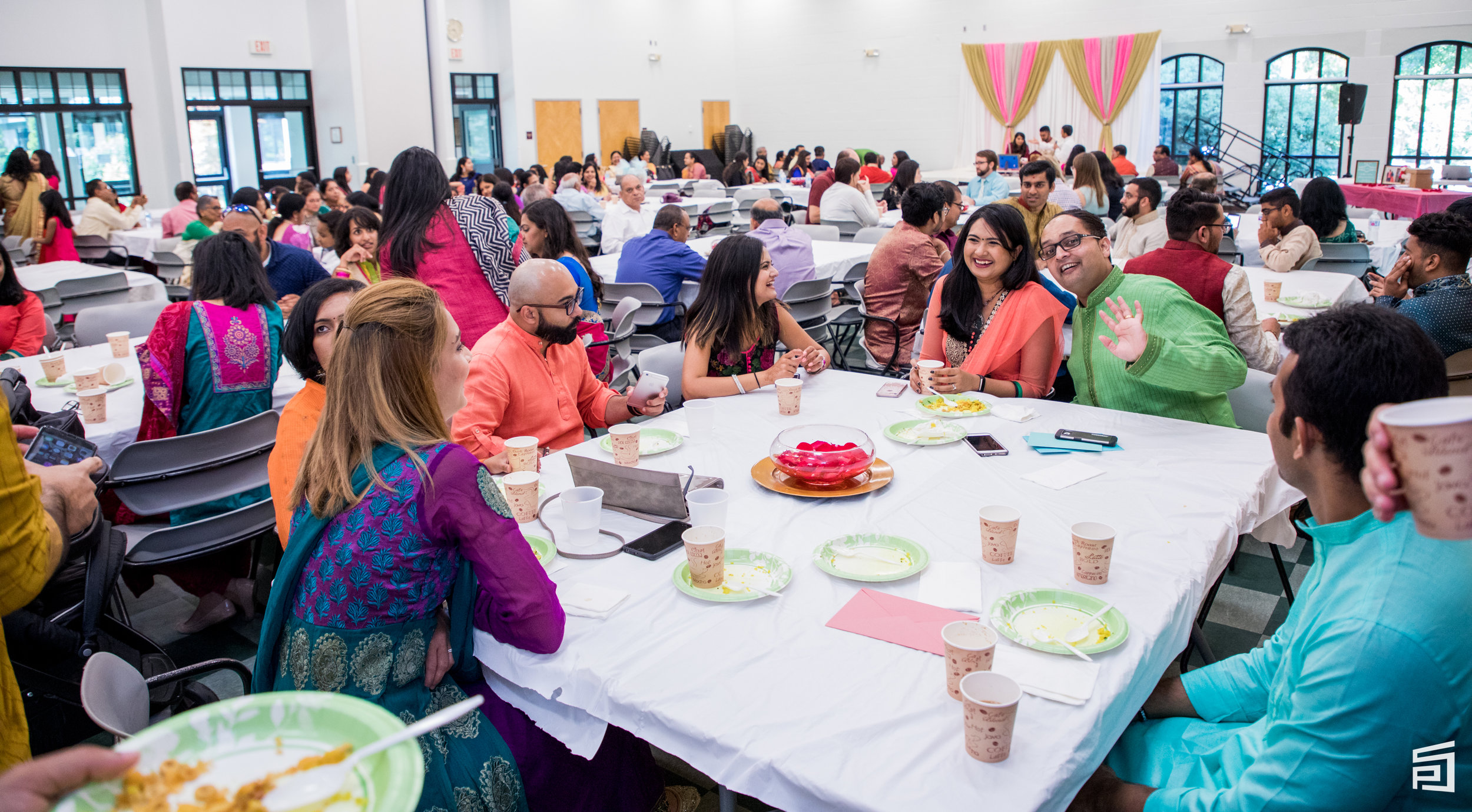 10053_Neelam+Hitesh_Engagement_.jpg
