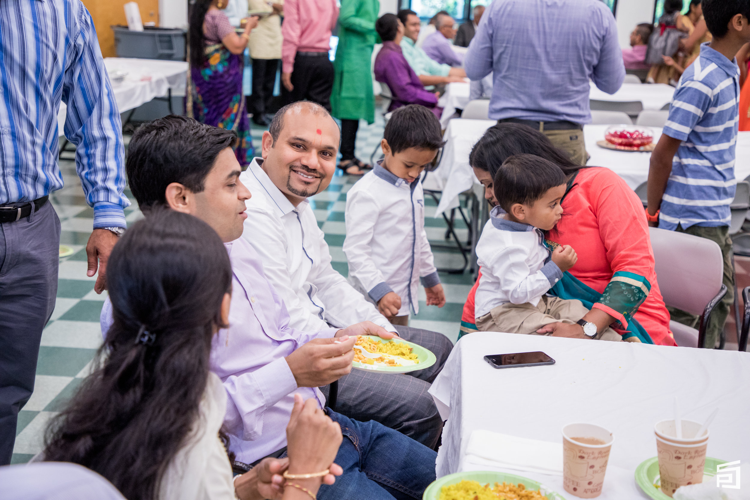 10055_Neelam+Hitesh_Engagement_.jpg