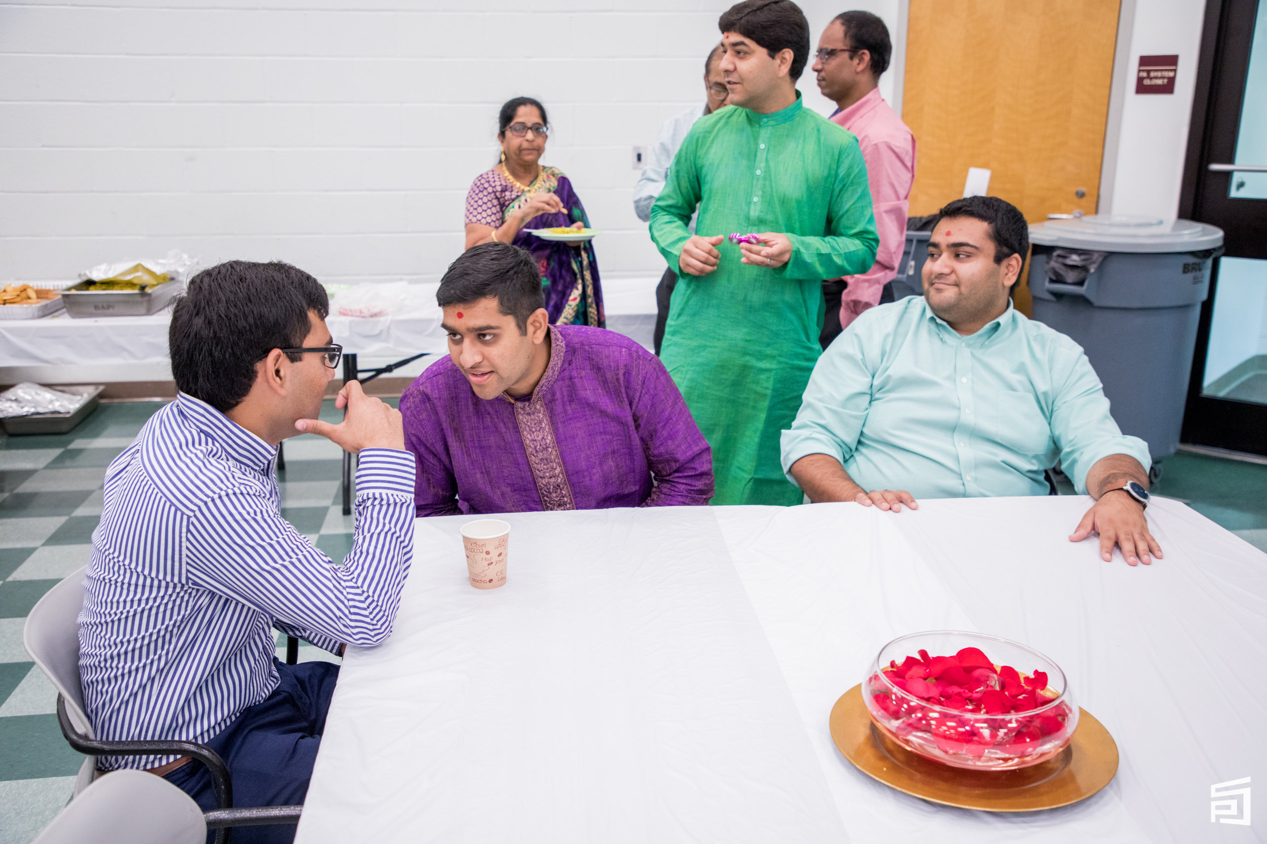 10056_Neelam+Hitesh_Engagement_.jpg