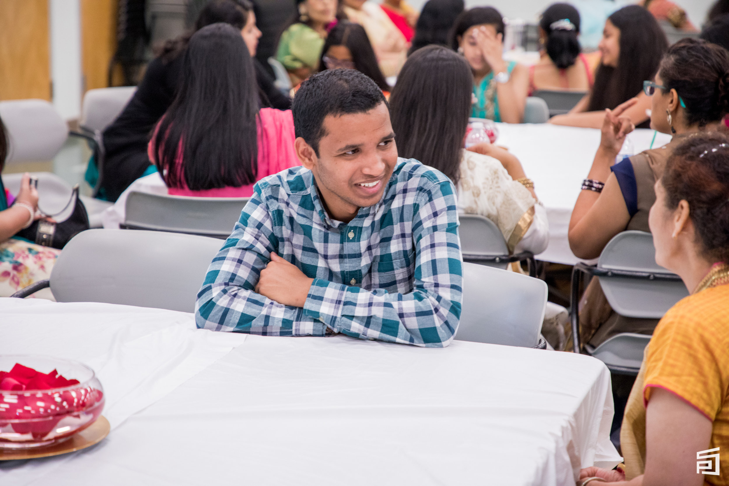 10059_Neelam+Hitesh_Engagement_.jpg