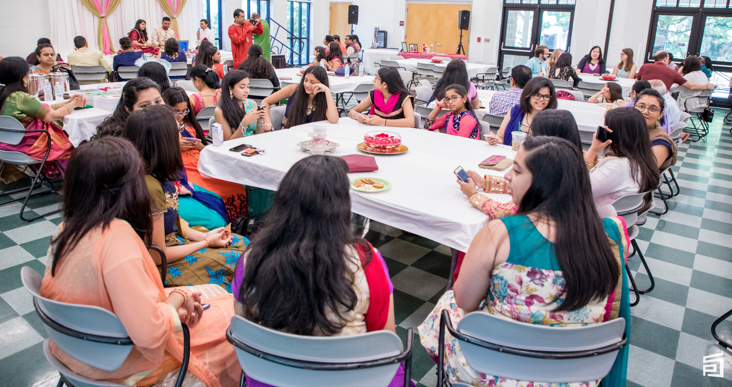 10061_Neelam+Hitesh_Engagement_.jpg