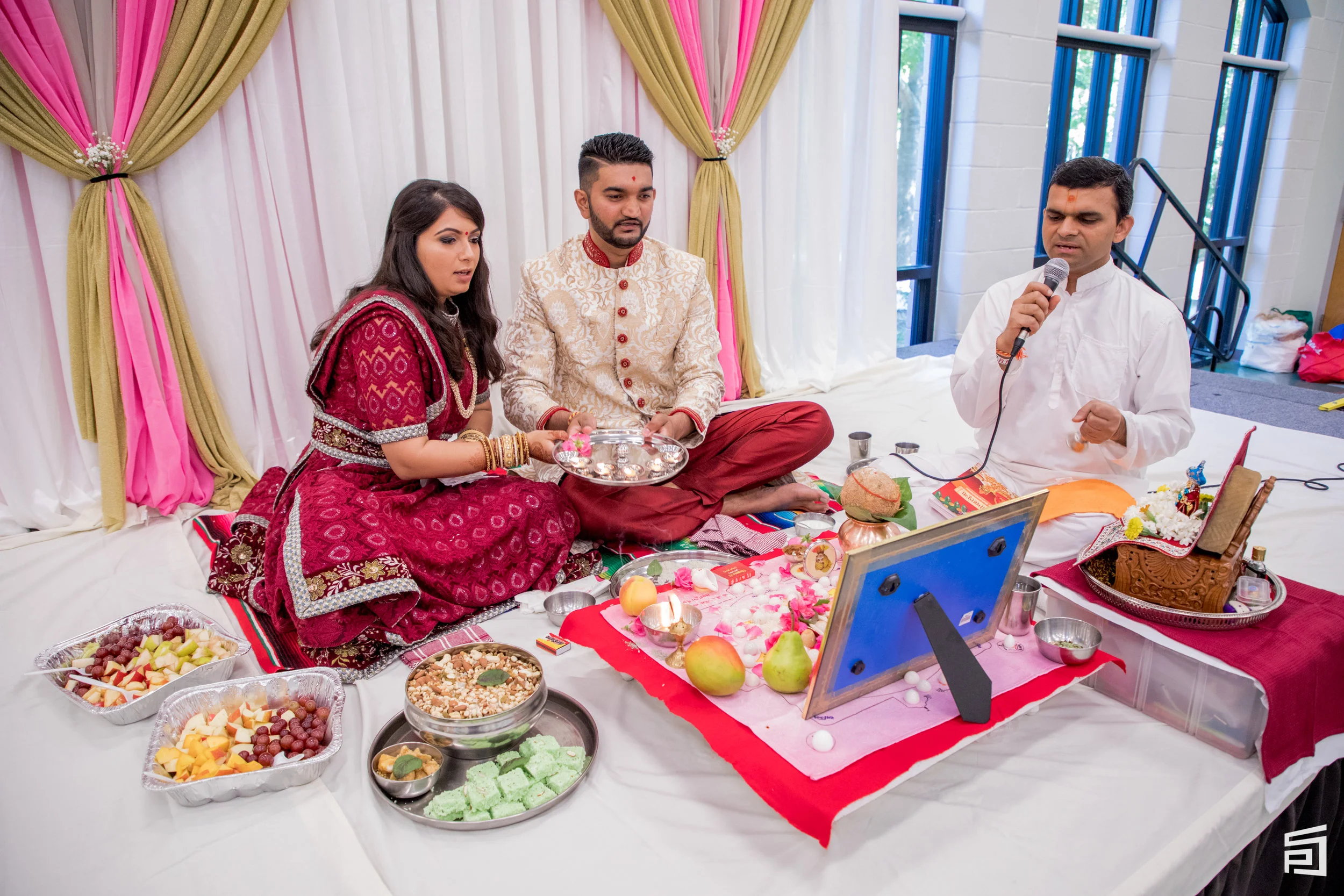 10063_Neelam+Hitesh_Engagement_.jpg