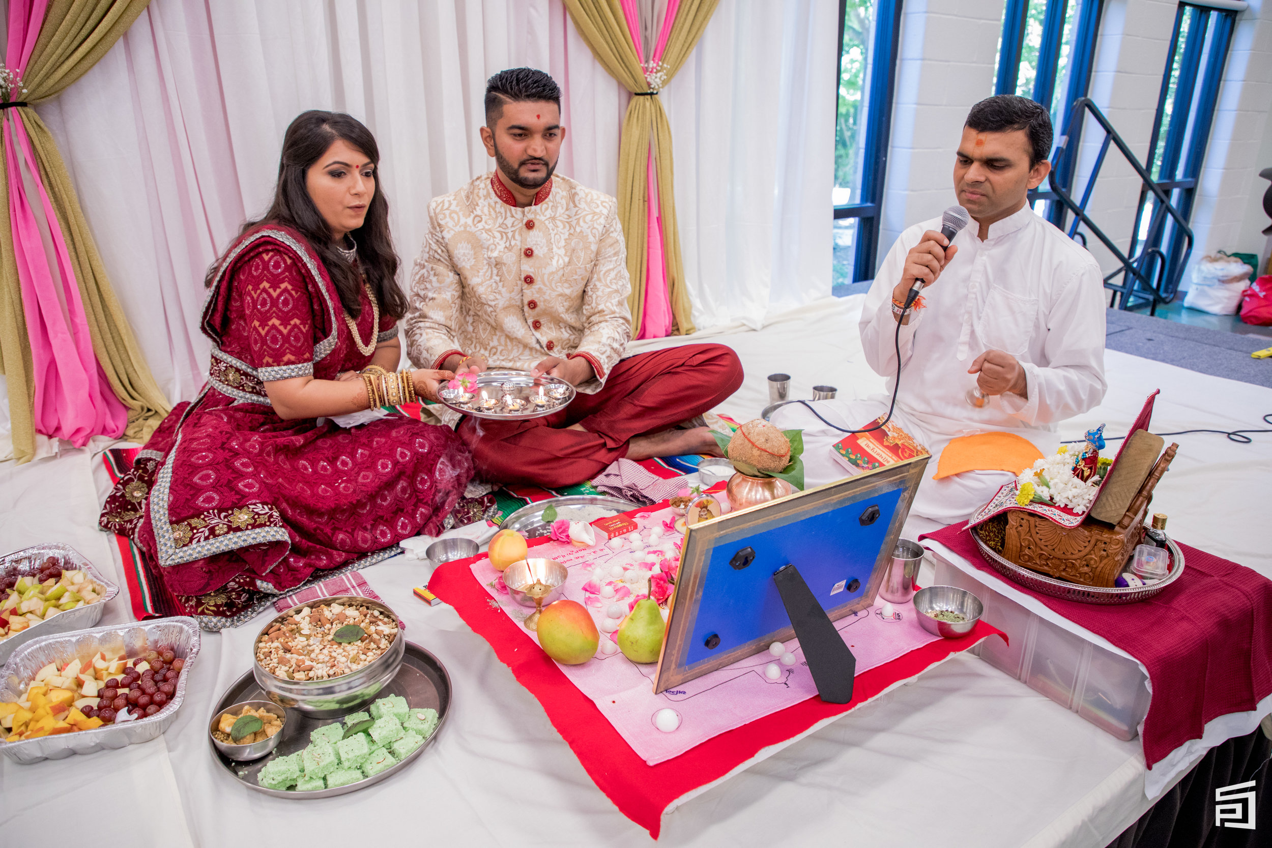 10064_Neelam+Hitesh_Engagement_.jpg