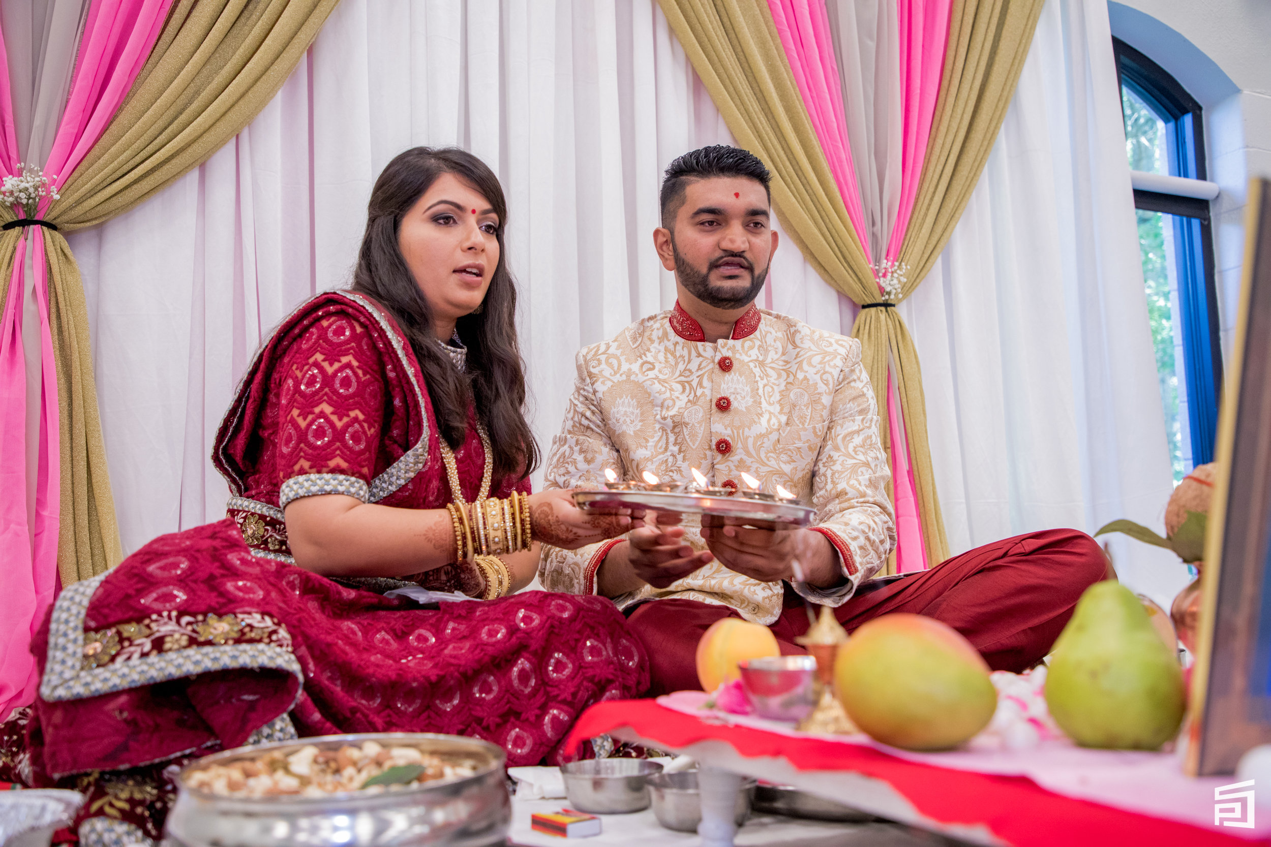 10065_Neelam+Hitesh_Engagement_.jpg