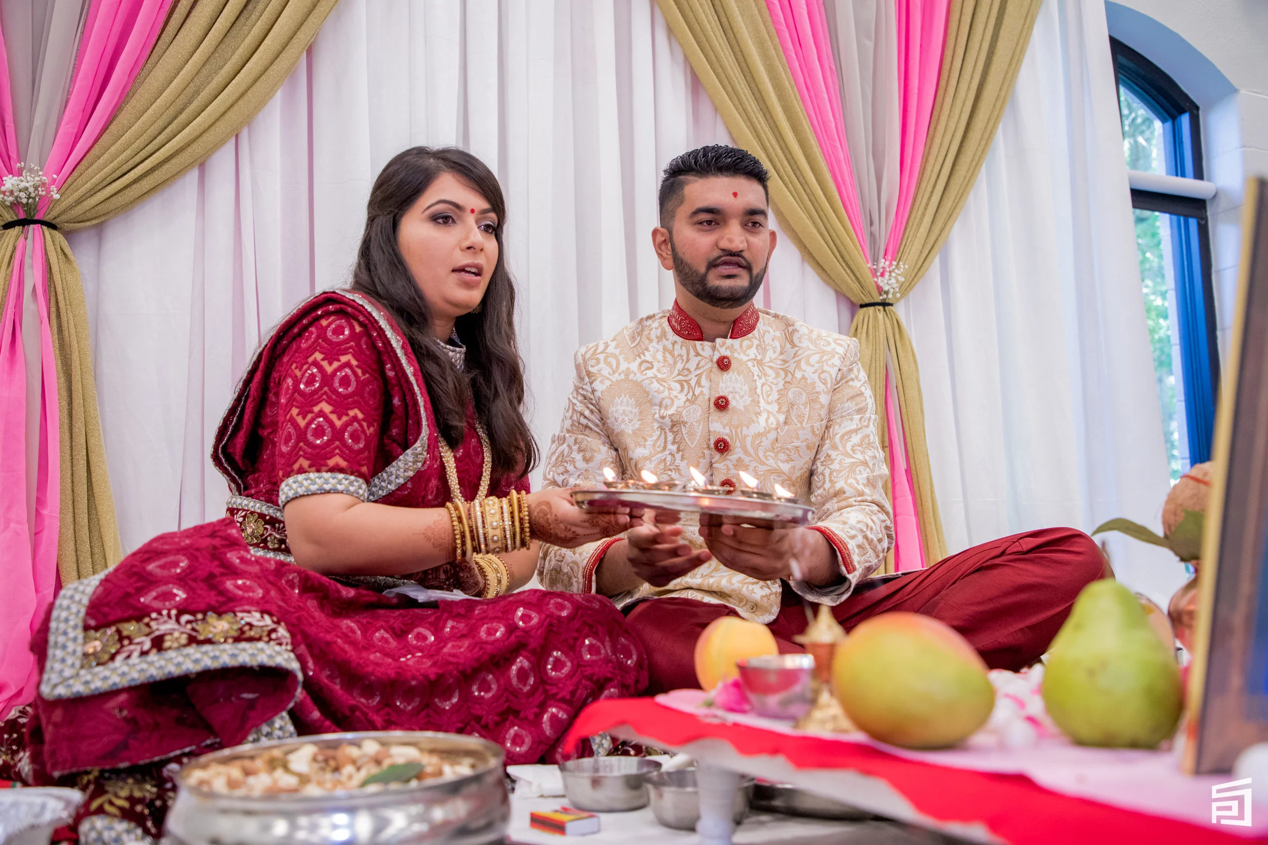 10065_Neelam+Hitesh_Engagement_.jpg