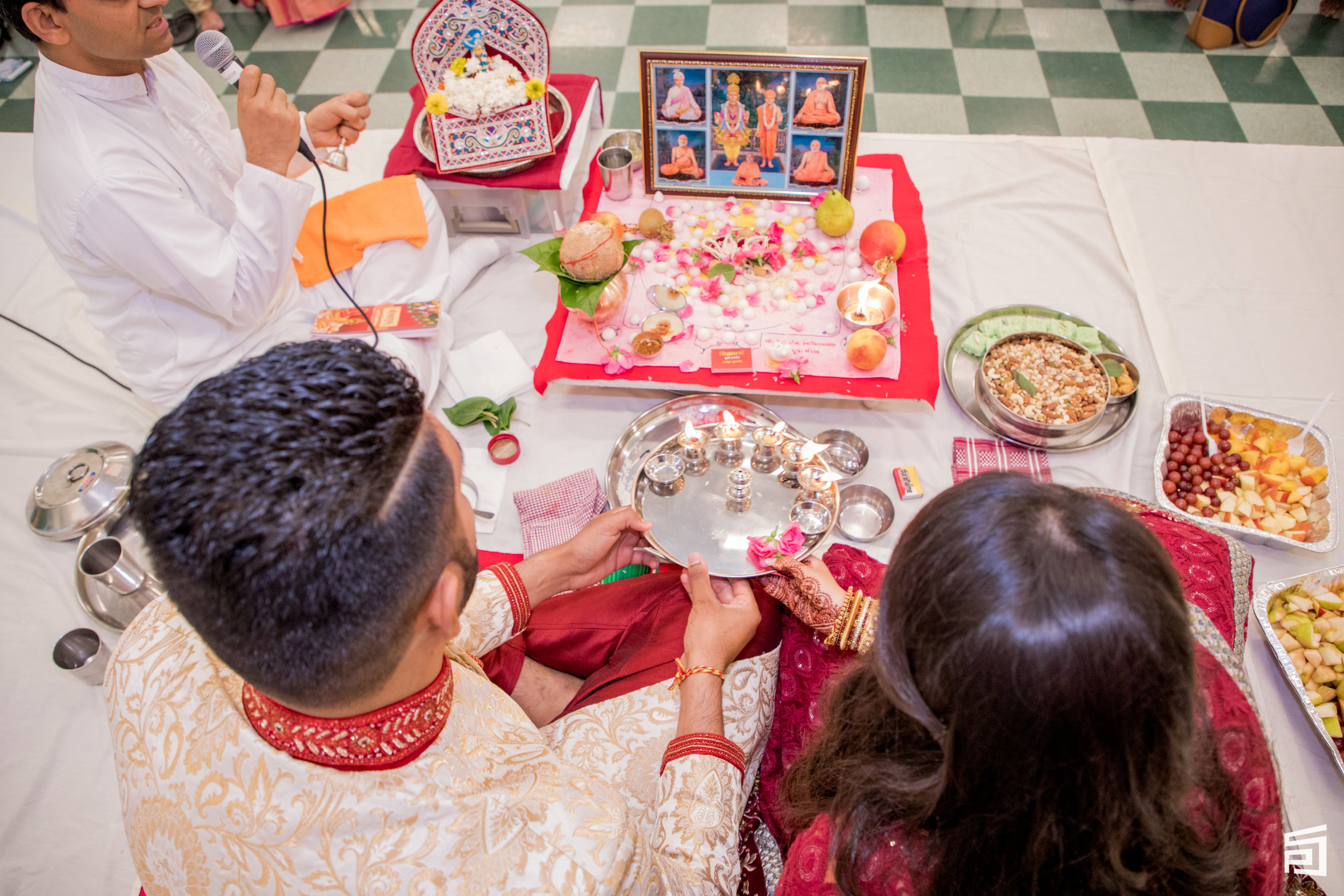 10068_Neelam+Hitesh_Engagement_.jpg