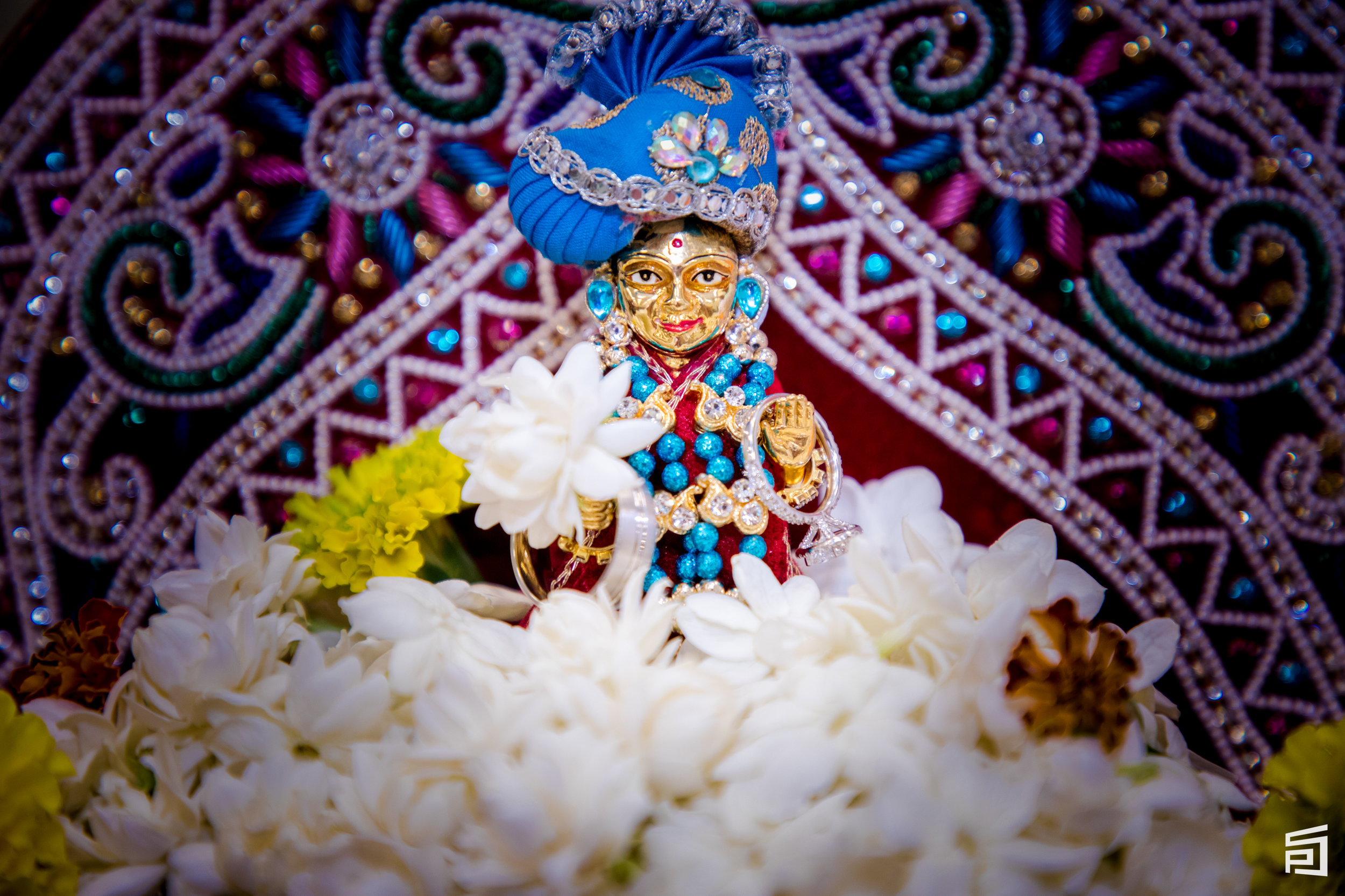 10070_Neelam+Hitesh_Engagement_.jpg
