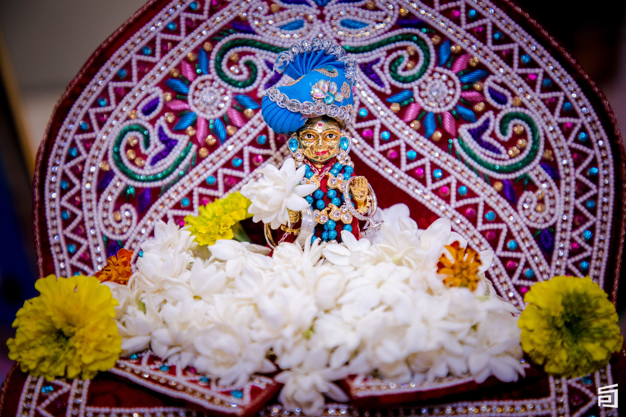 10071_Neelam+Hitesh_Engagement_.jpg