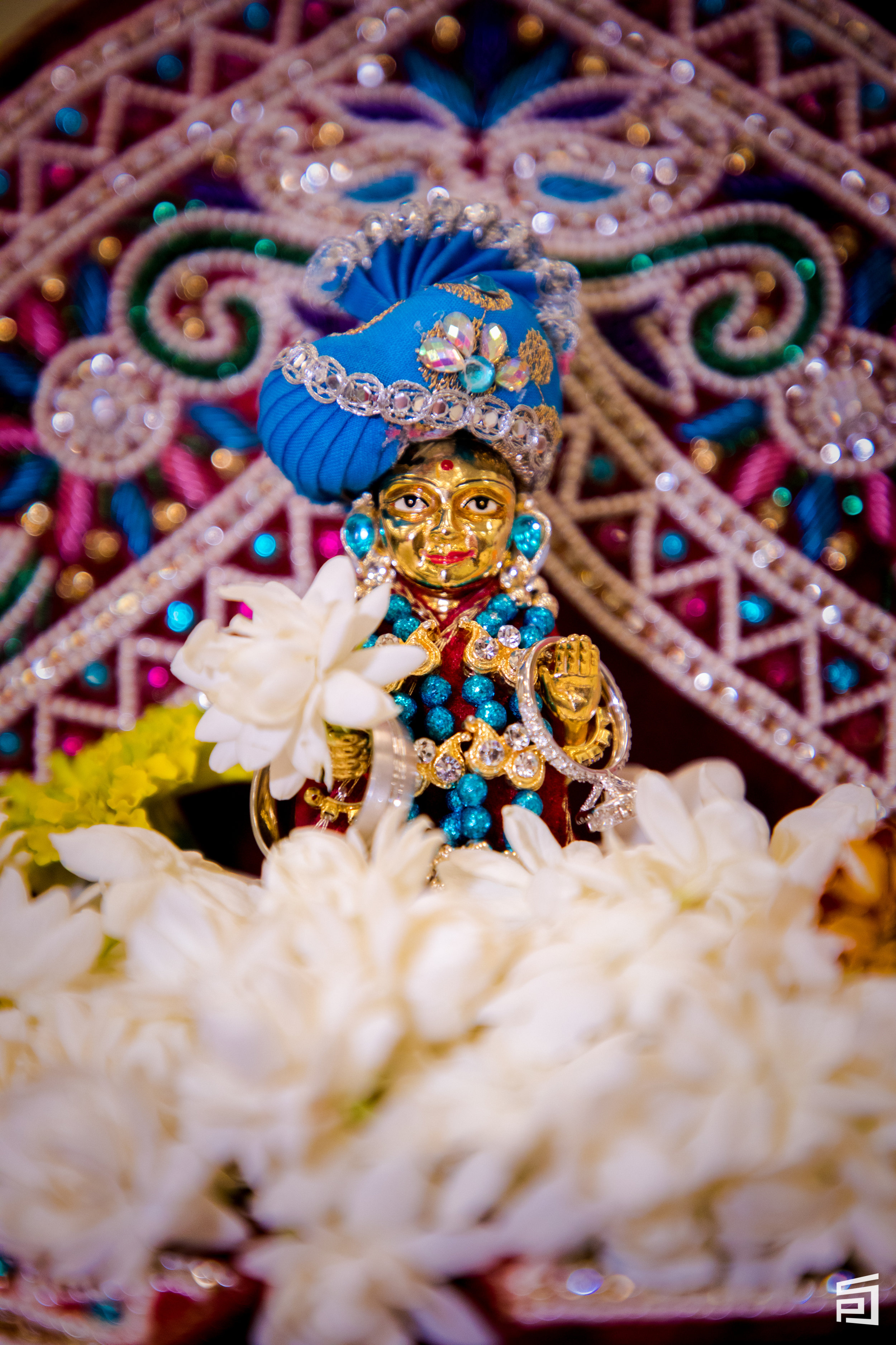 10072_Neelam+Hitesh_Engagement_.jpg