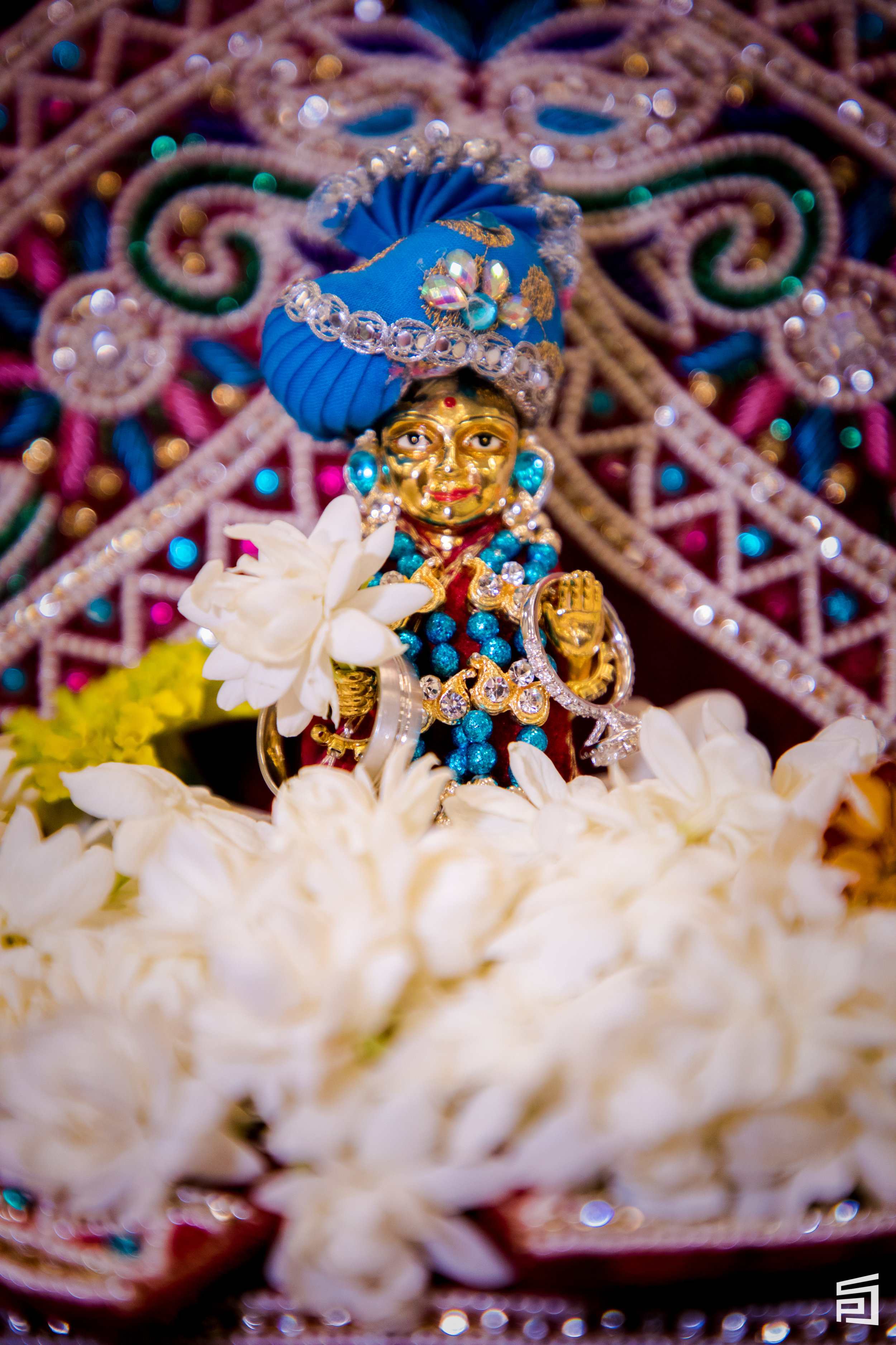 10073_Neelam+Hitesh_Engagement_.jpg