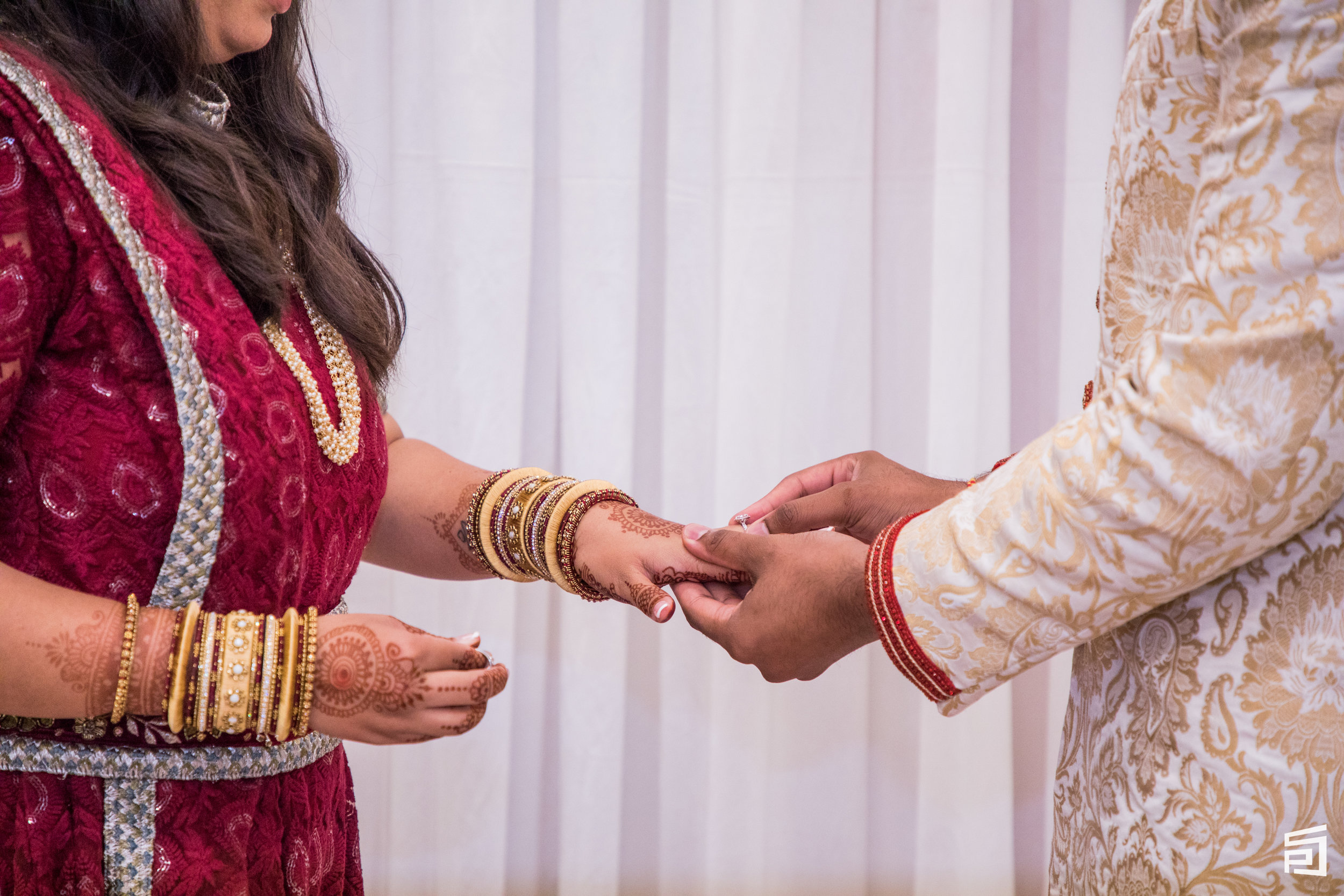 10074_Neelam+Hitesh_Engagement_.jpg