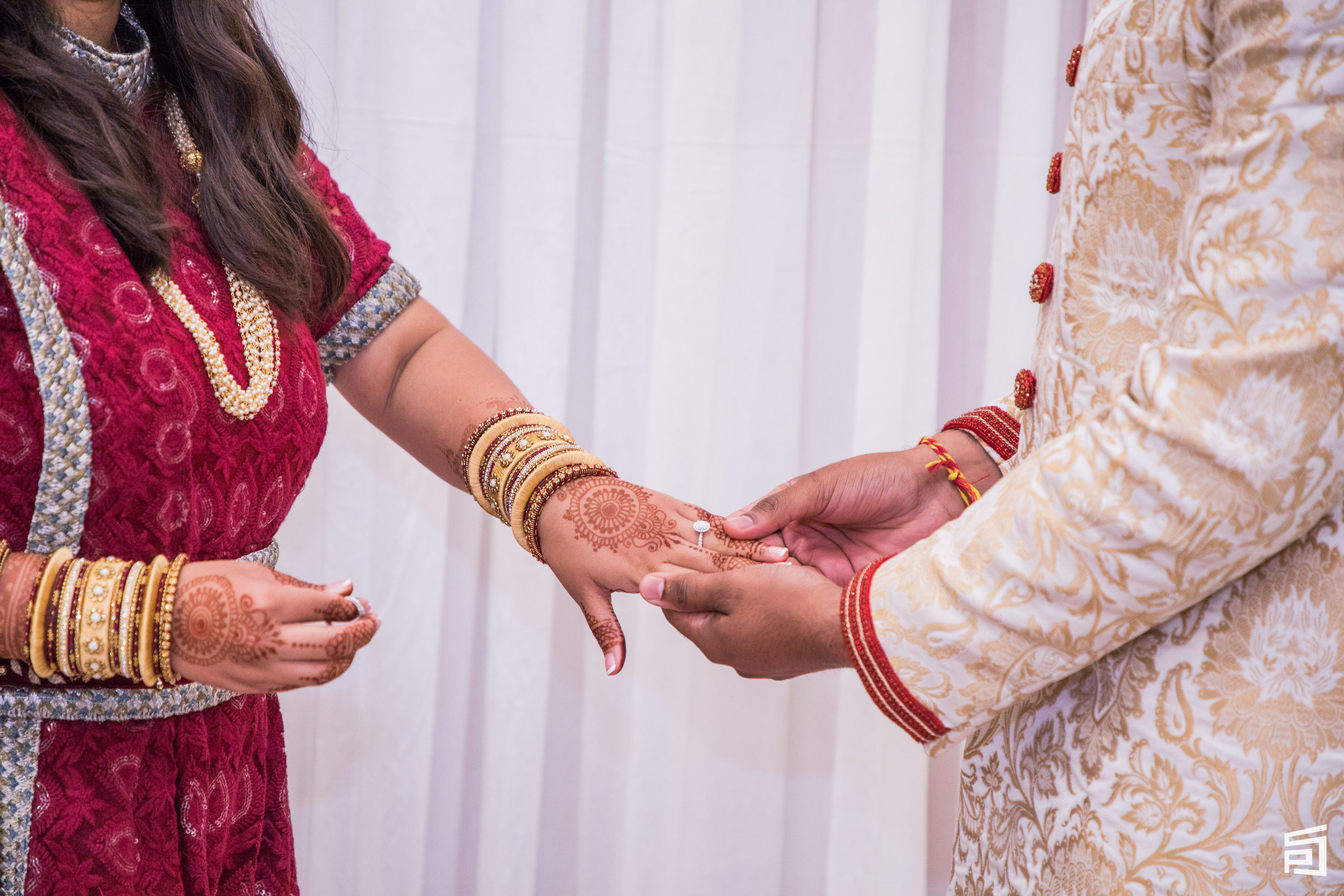 10075_Neelam+Hitesh_Engagement_.jpg