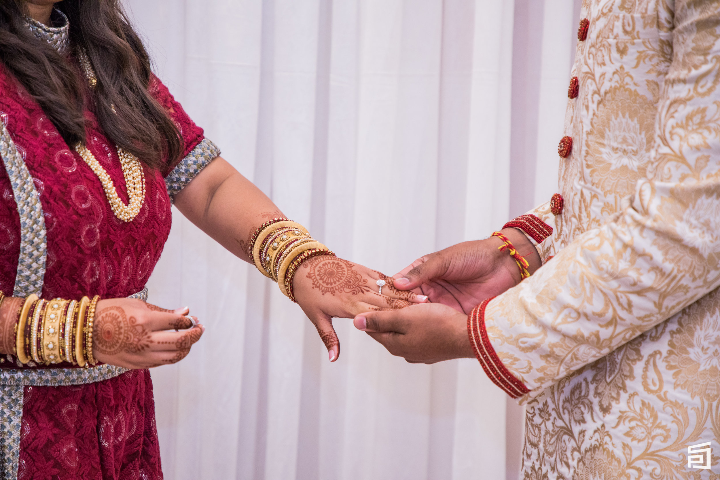 10076_Neelam+Hitesh_Engagement_.jpg