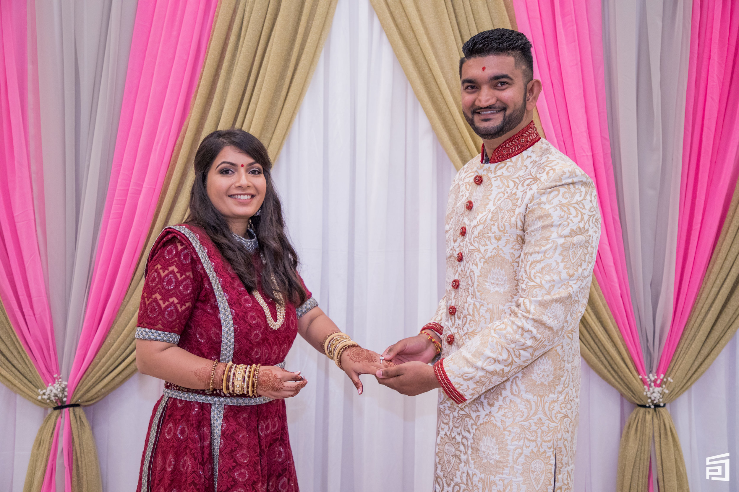 10077_Neelam+Hitesh_Engagement_.jpg