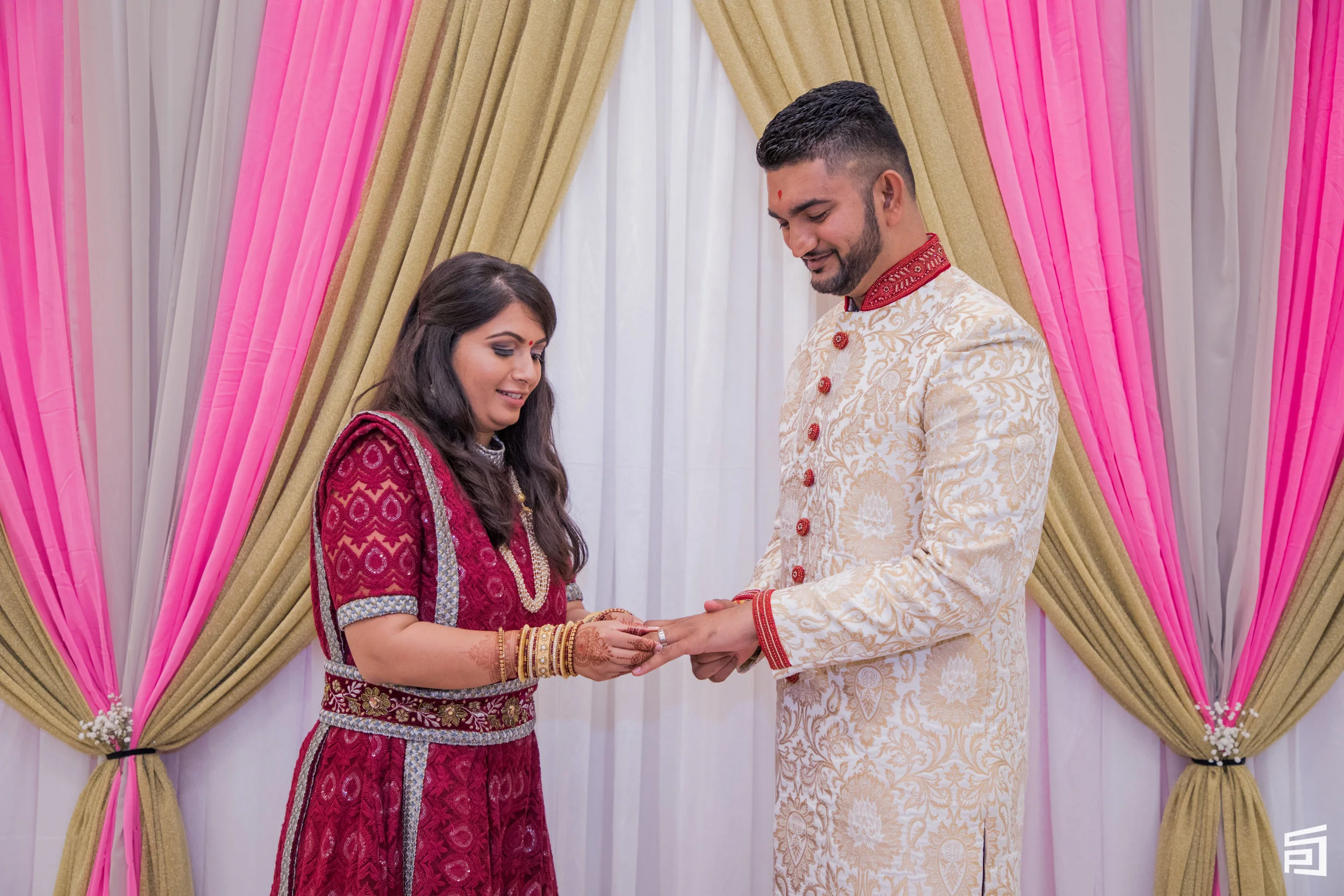 10078_Neelam+Hitesh_Engagement_.jpg