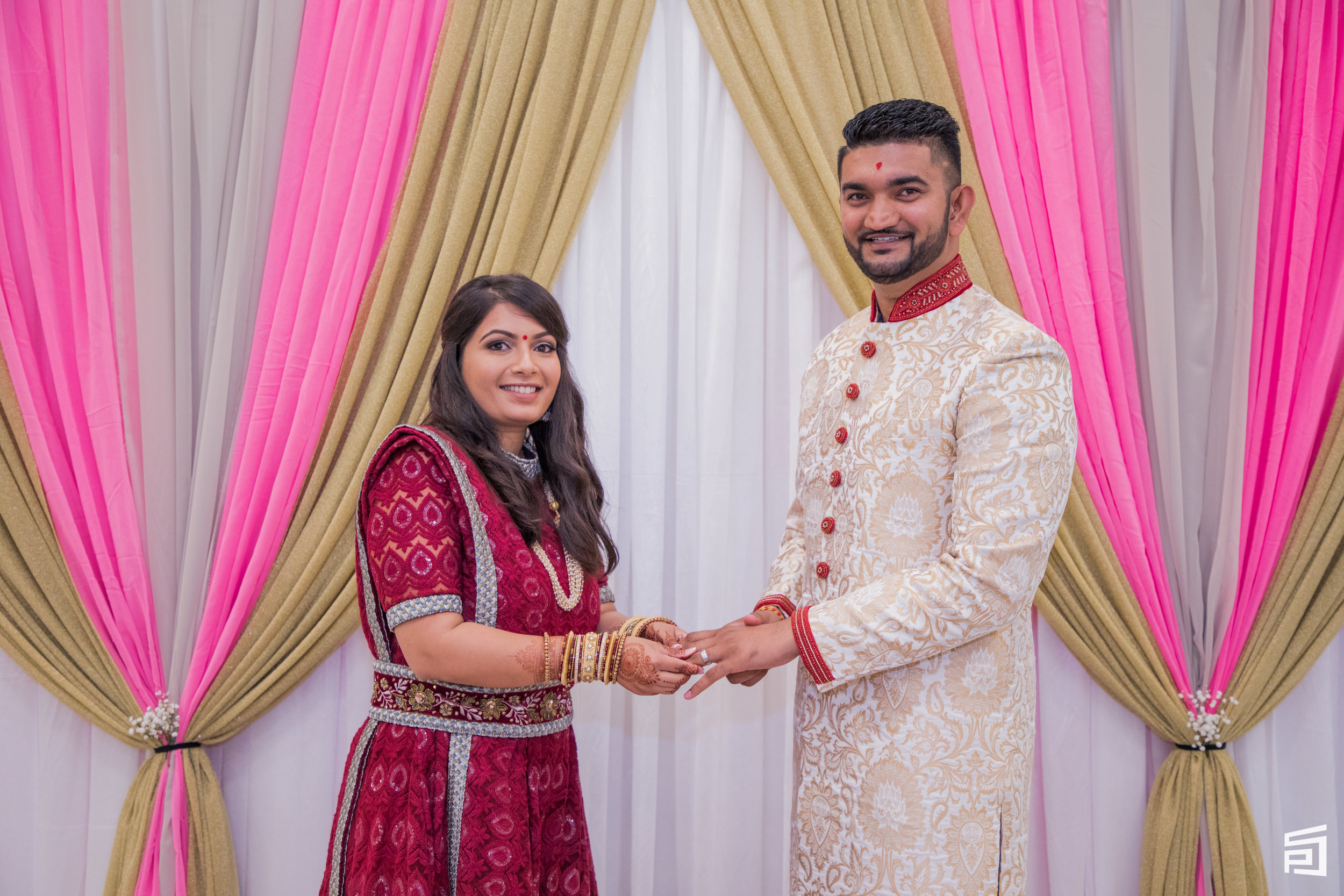 10079_Neelam+Hitesh_Engagement_.jpg