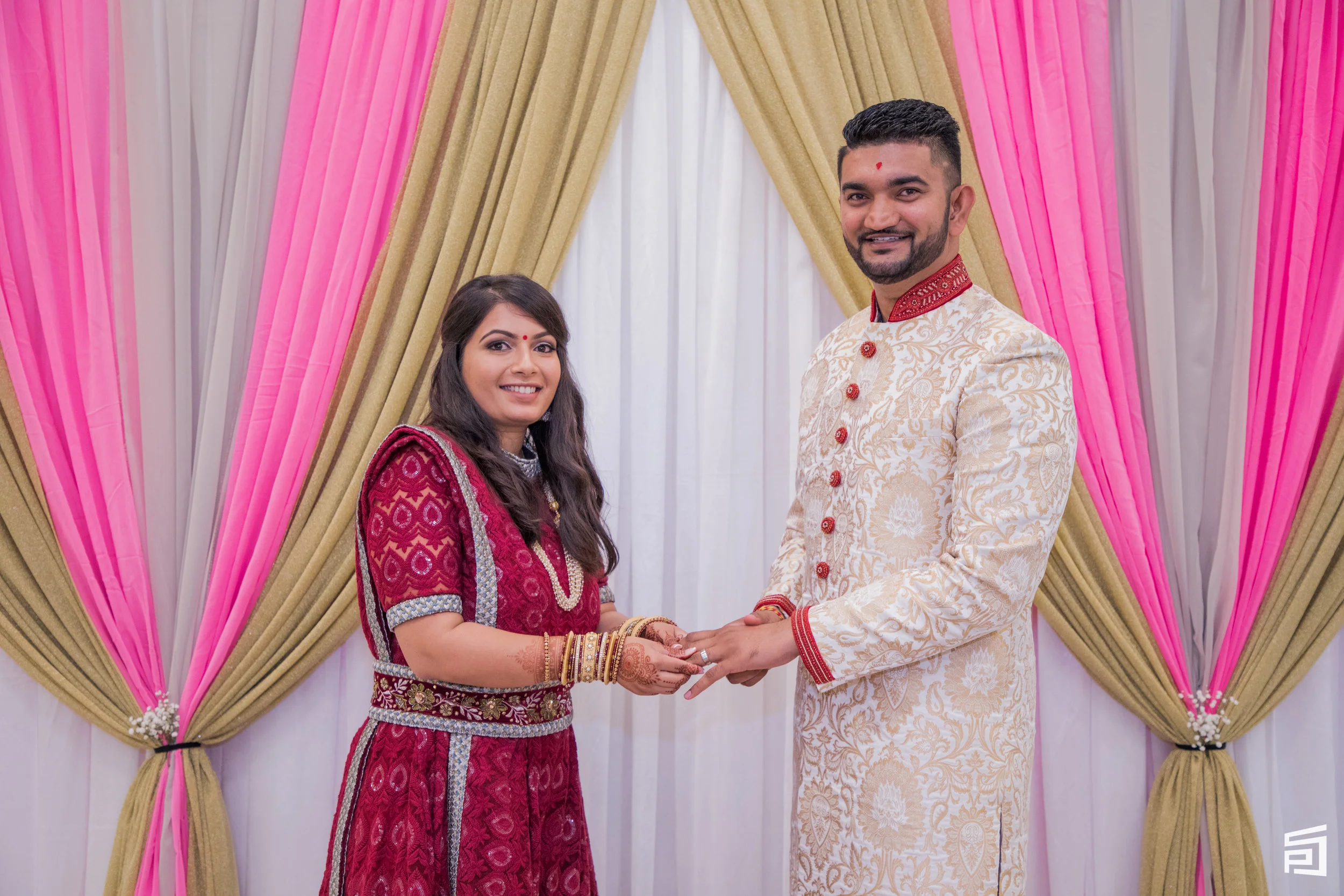 10079_Neelam+Hitesh_Engagement_.jpg