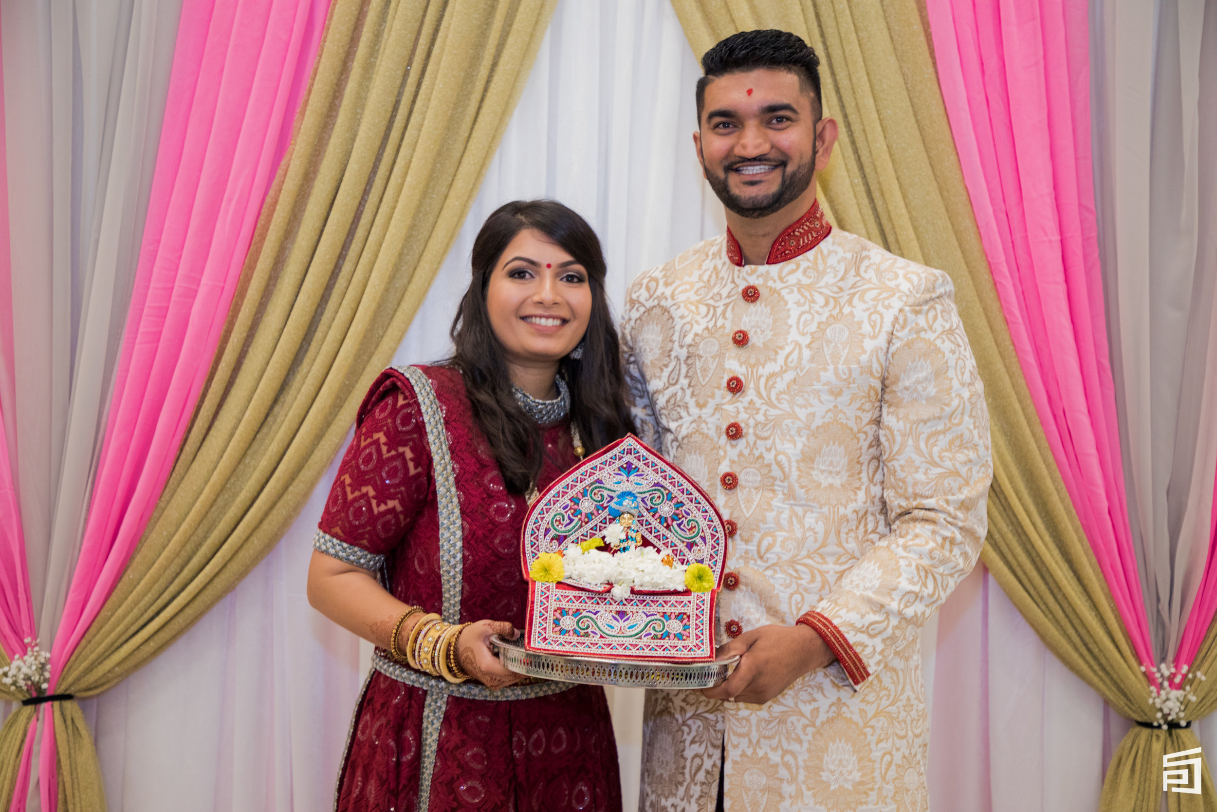 10080_Neelam+Hitesh_Engagement_.jpg