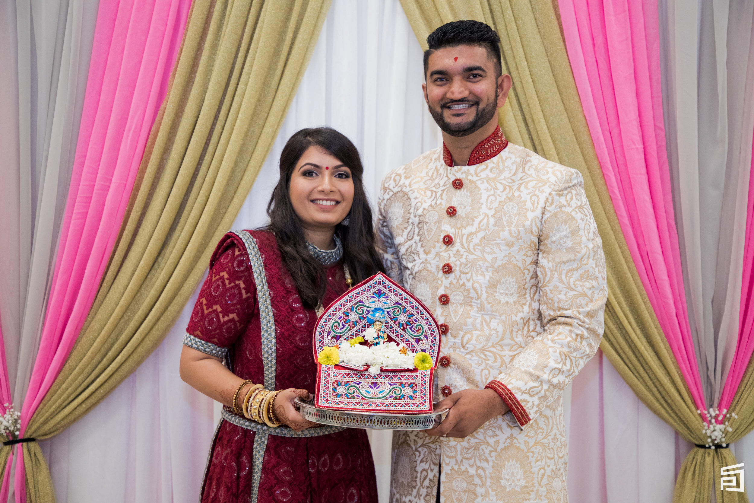 10081_Neelam+Hitesh_Engagement_.jpg