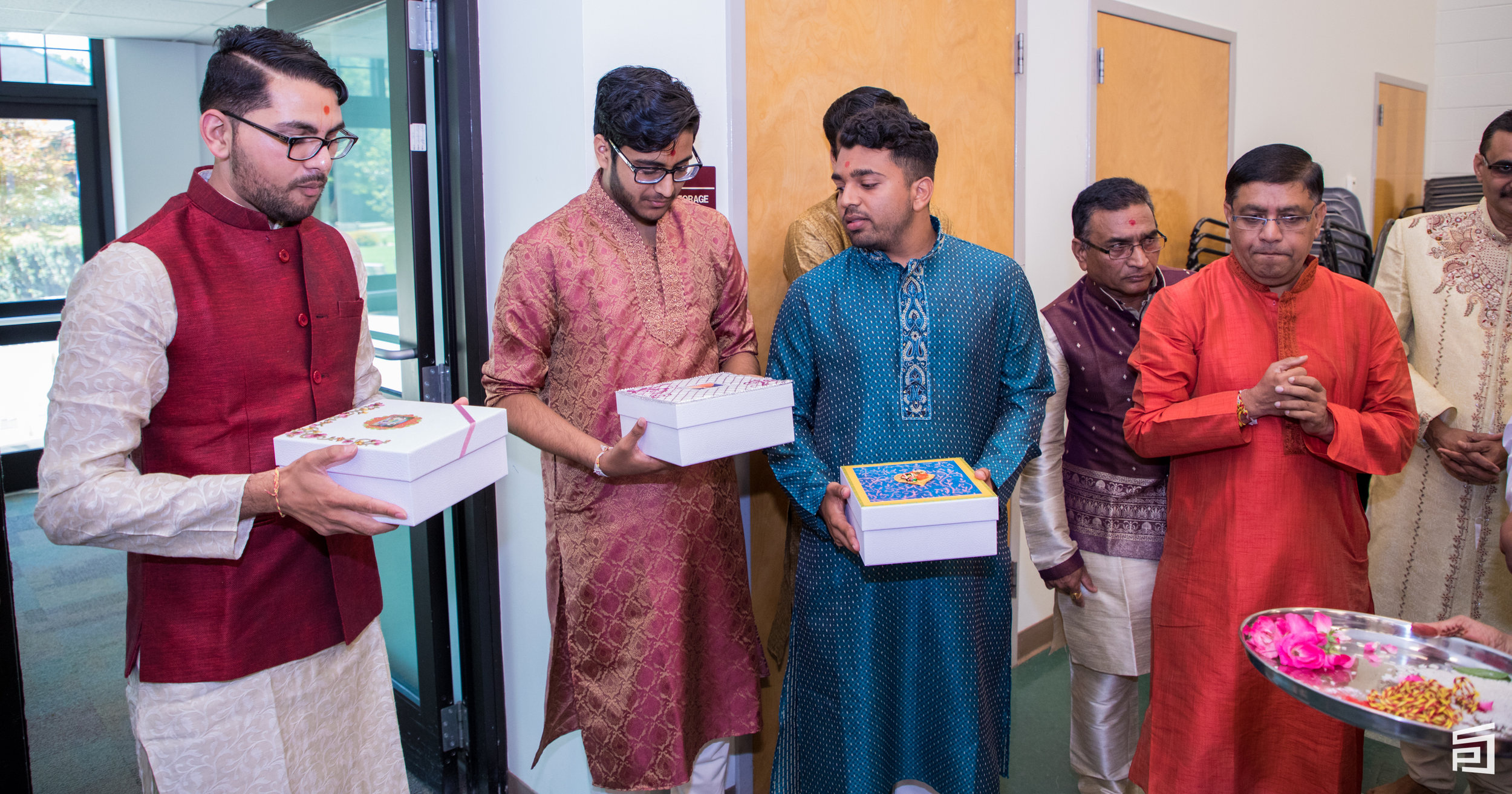 10082_Neelam+Hitesh_Engagement_.jpg