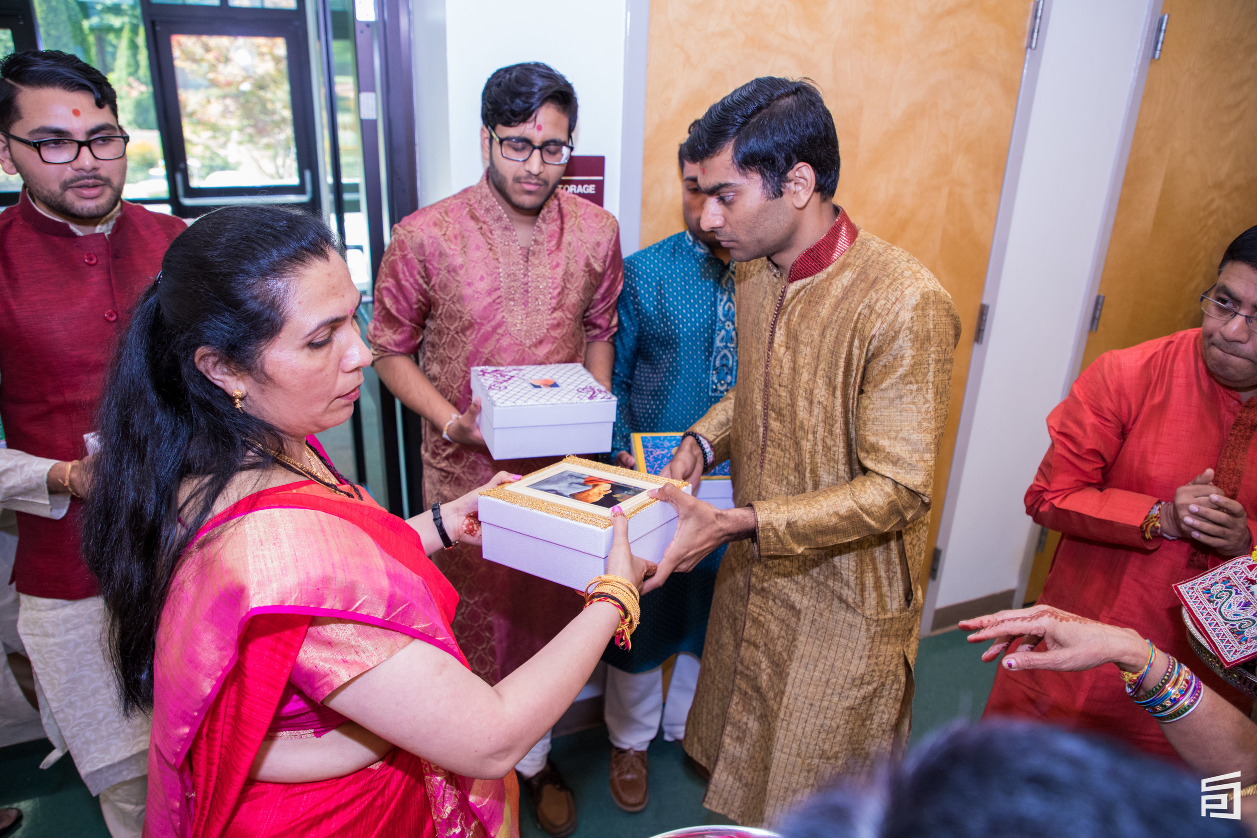 10083_Neelam+Hitesh_Engagement_.jpg