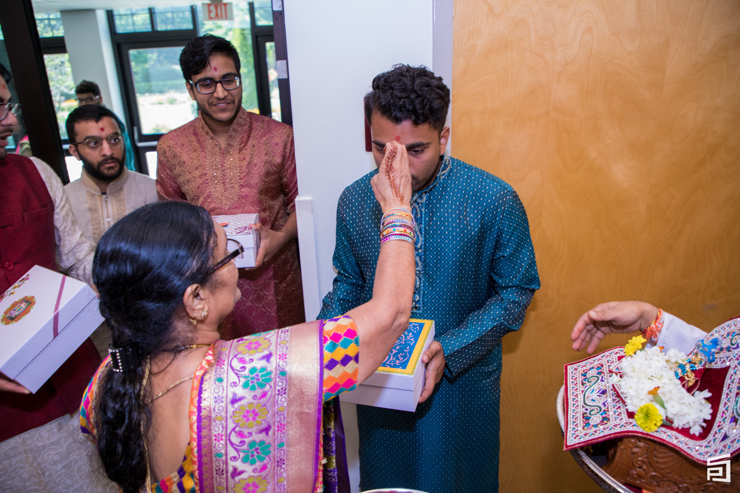10084_Neelam+Hitesh_Engagement_.jpg