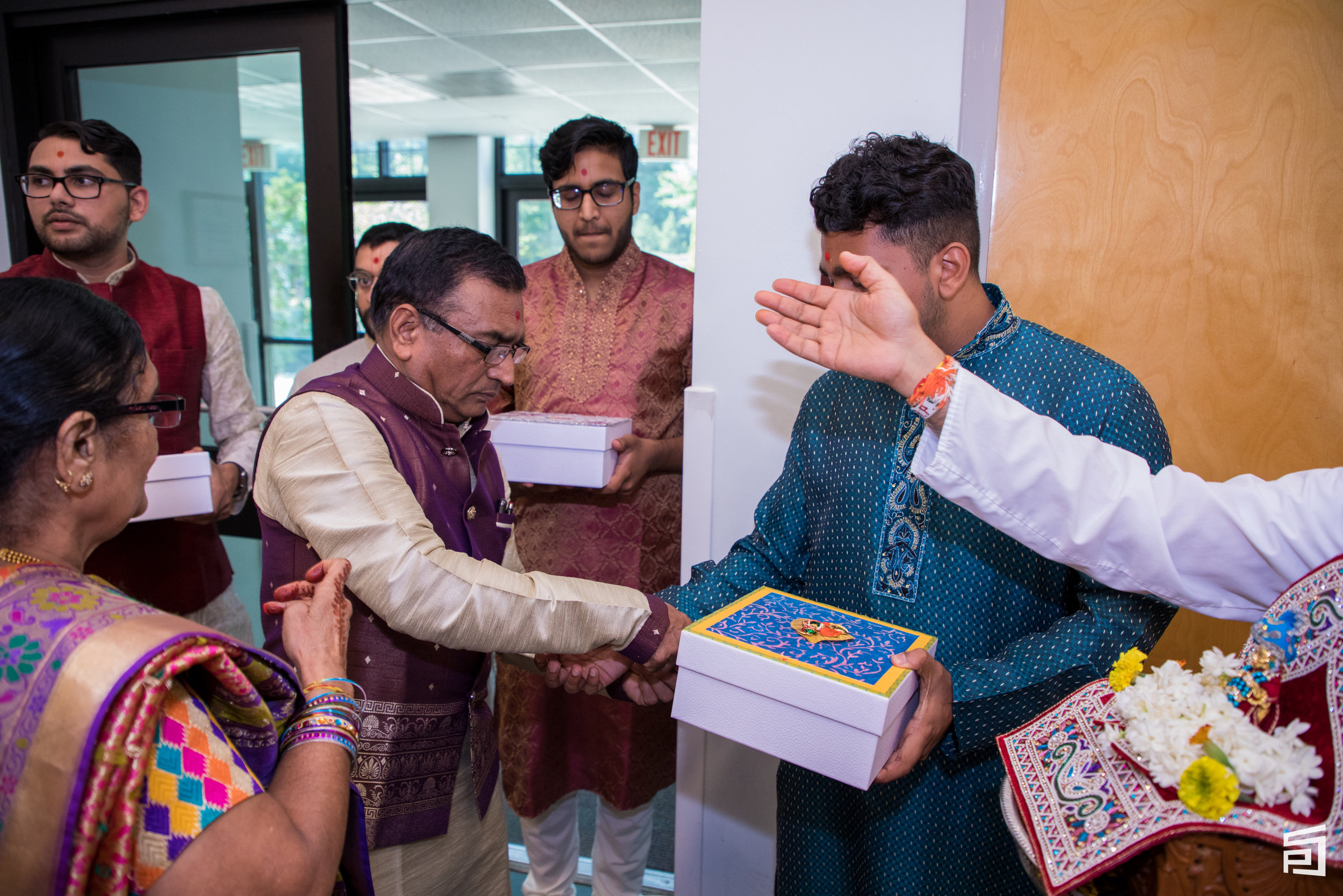 10085_Neelam+Hitesh_Engagement_.jpg