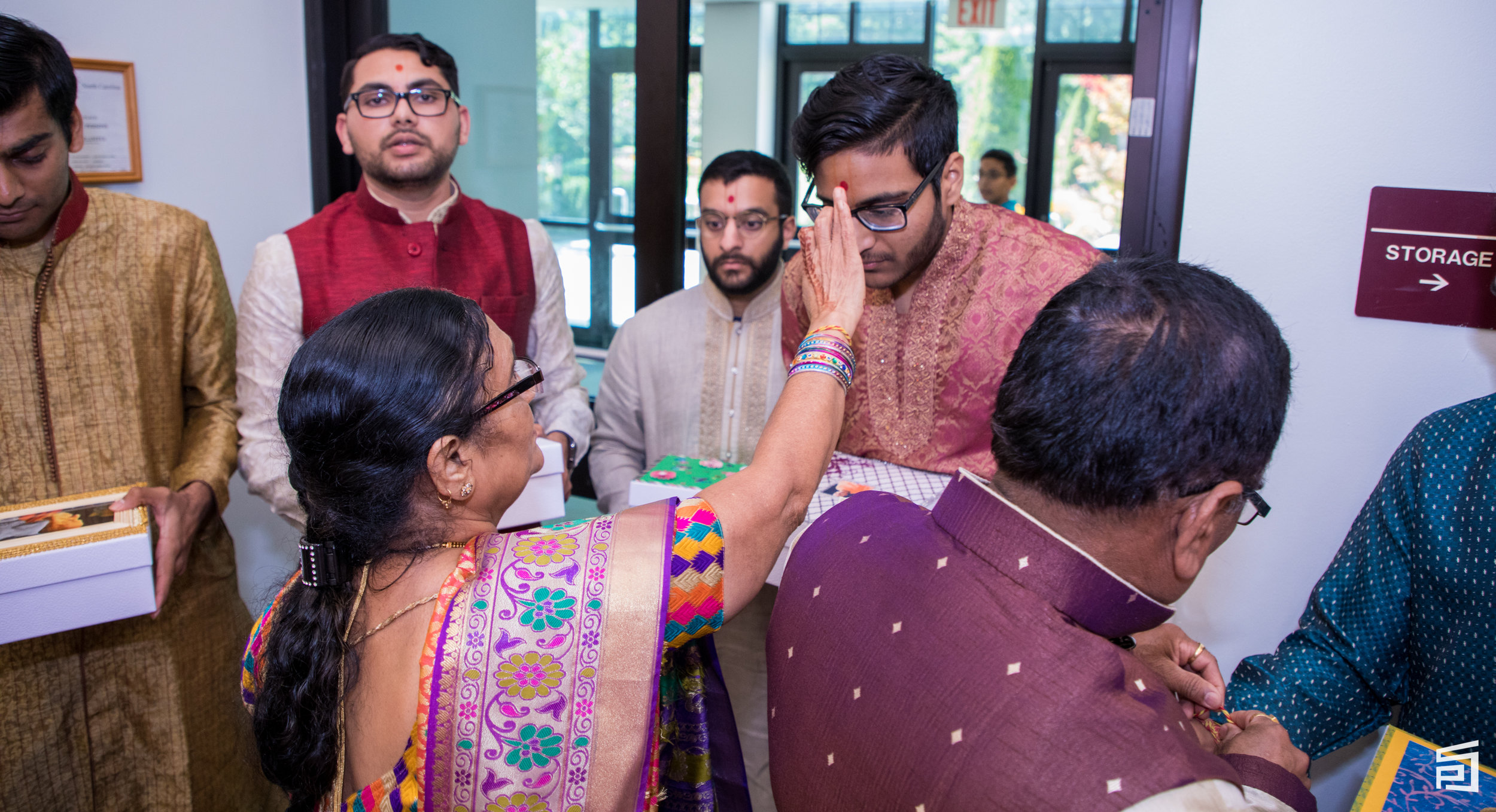 10086_Neelam+Hitesh_Engagement_.jpg