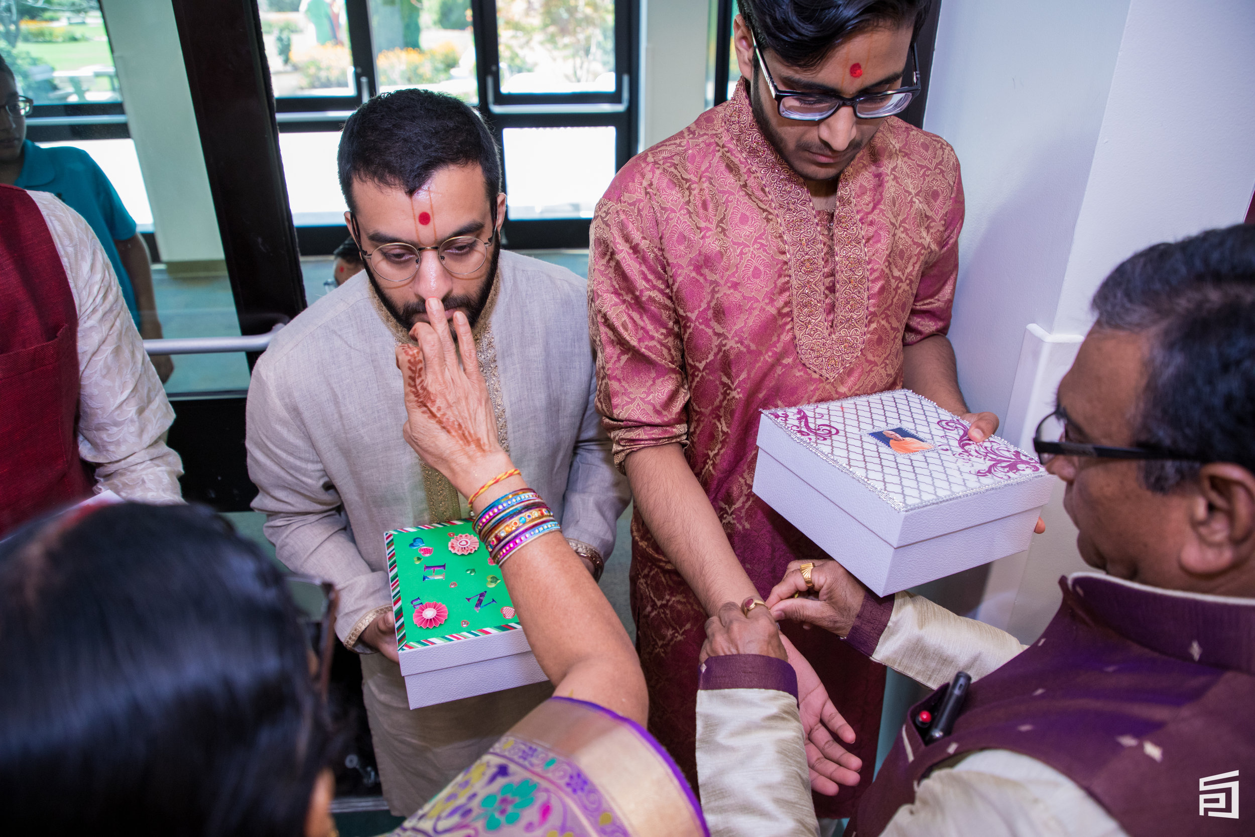 10087_Neelam+Hitesh_Engagement_.jpg