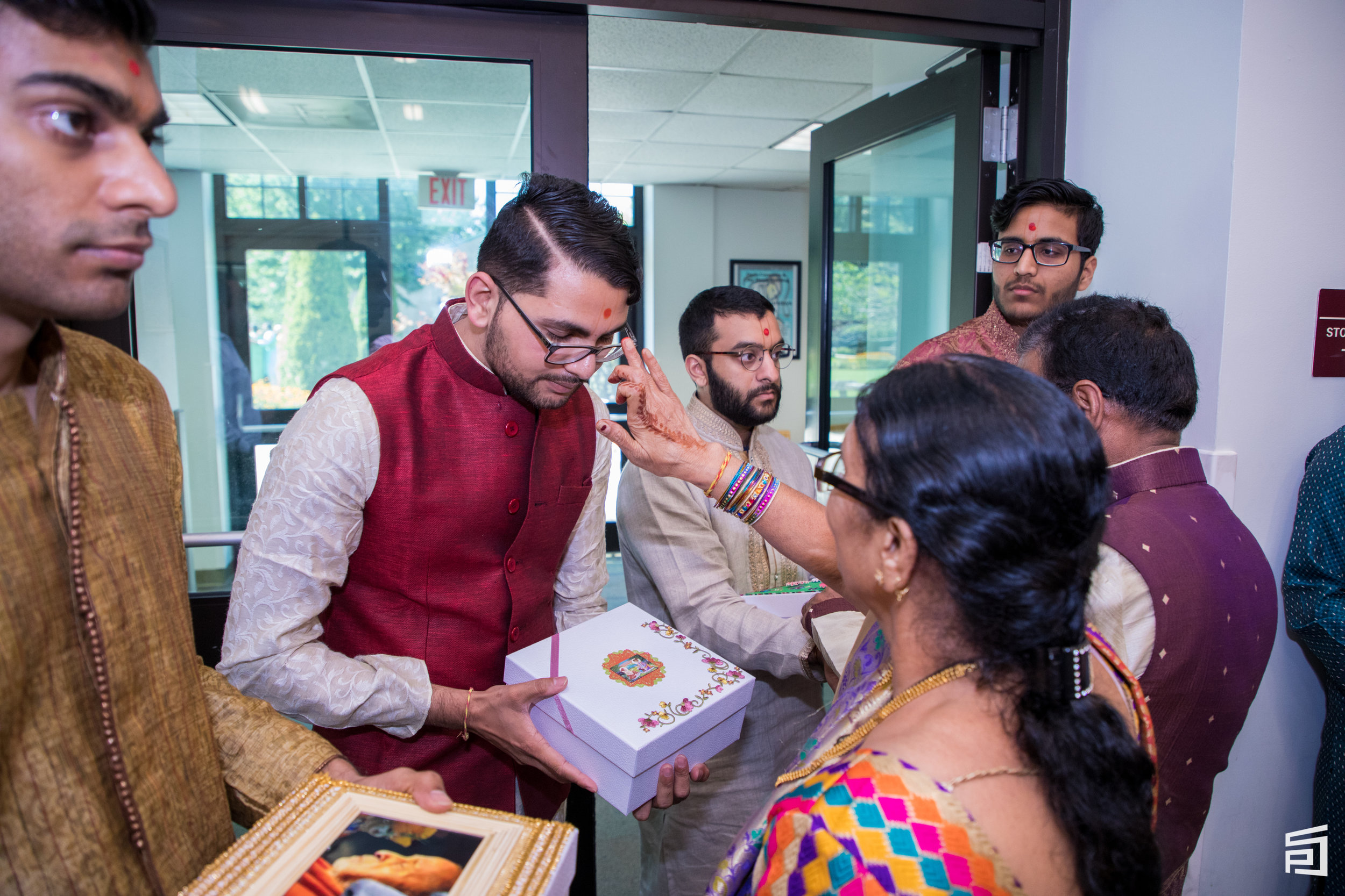 10088_Neelam+Hitesh_Engagement_.jpg