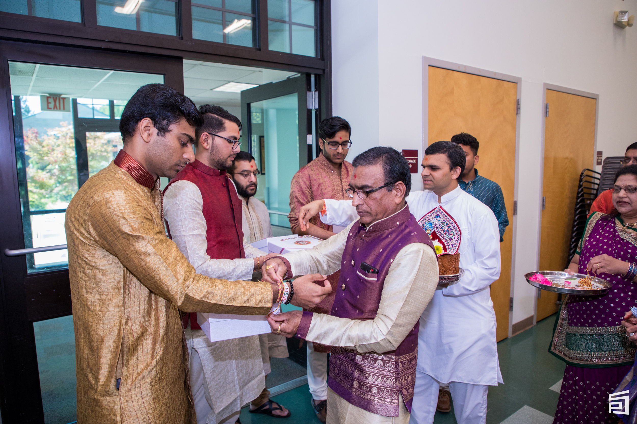 10090_Neelam+Hitesh_Engagement_.jpg