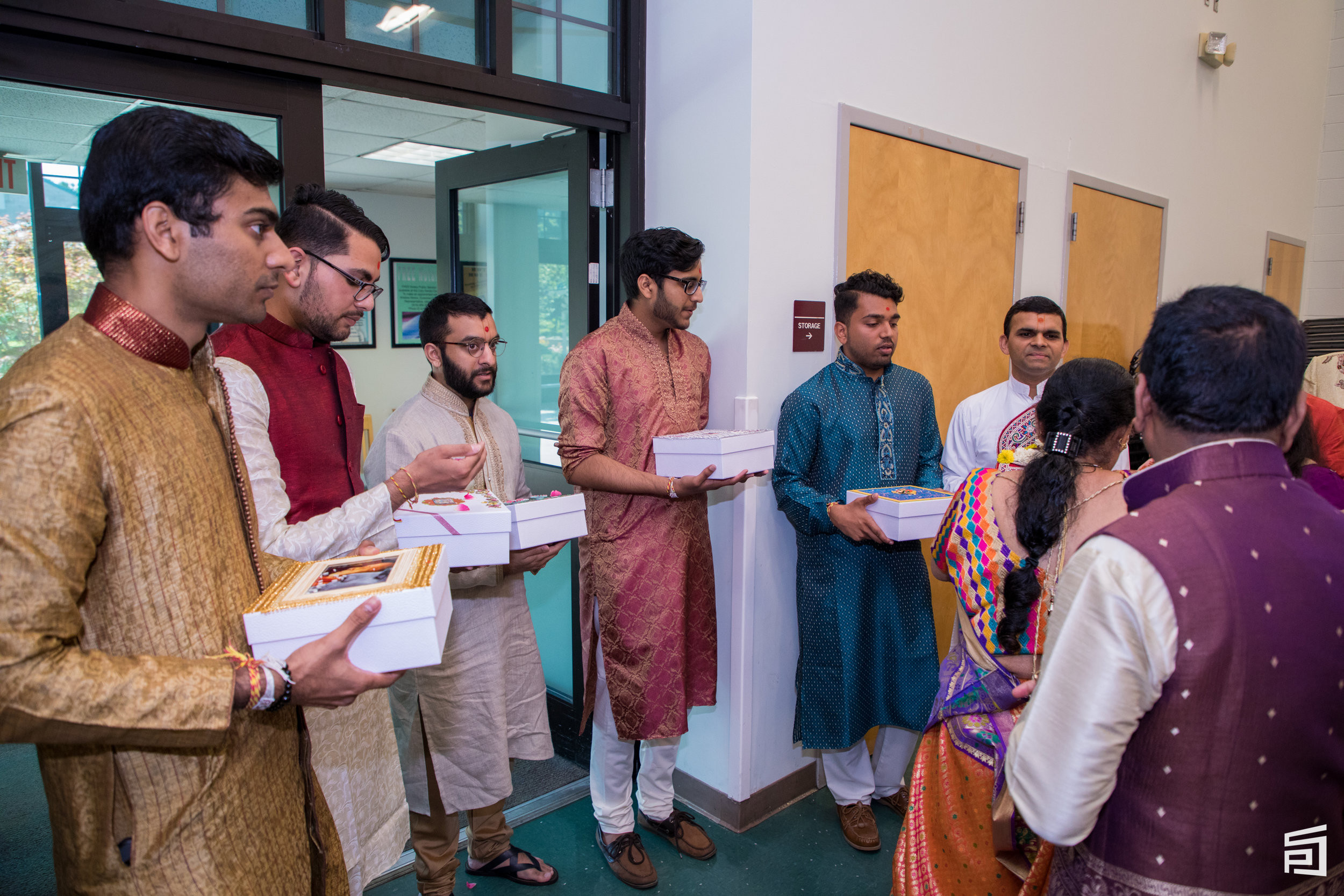 10091_Neelam+Hitesh_Engagement_.jpg