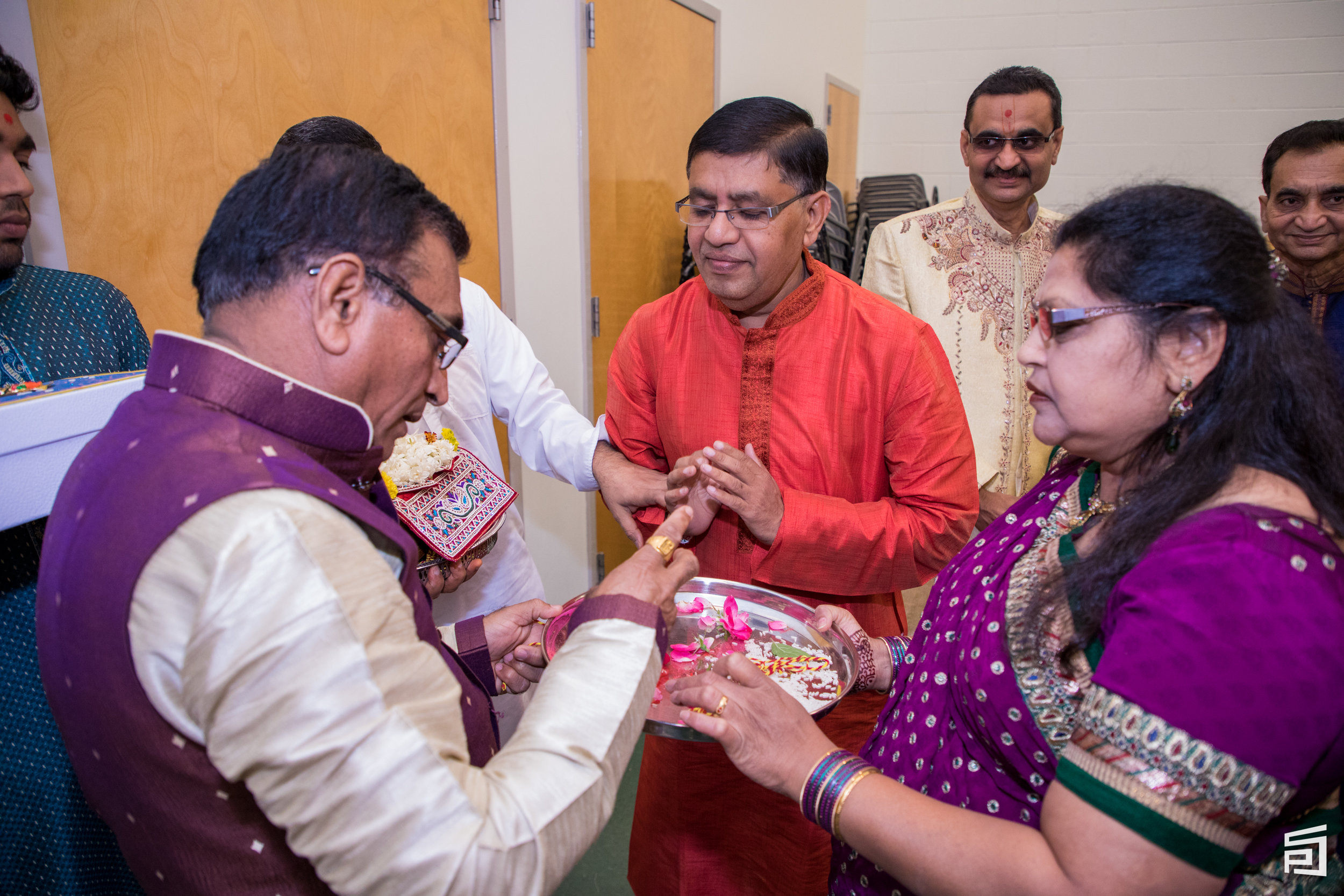 10092_Neelam+Hitesh_Engagement_.jpg