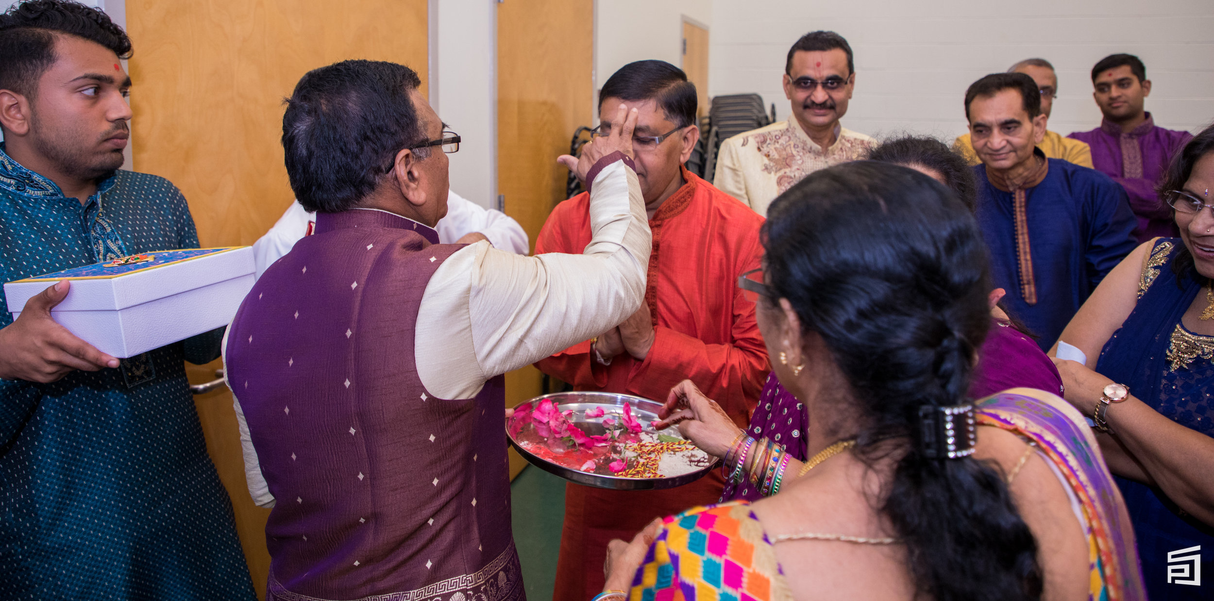 10093_Neelam+Hitesh_Engagement_.jpg