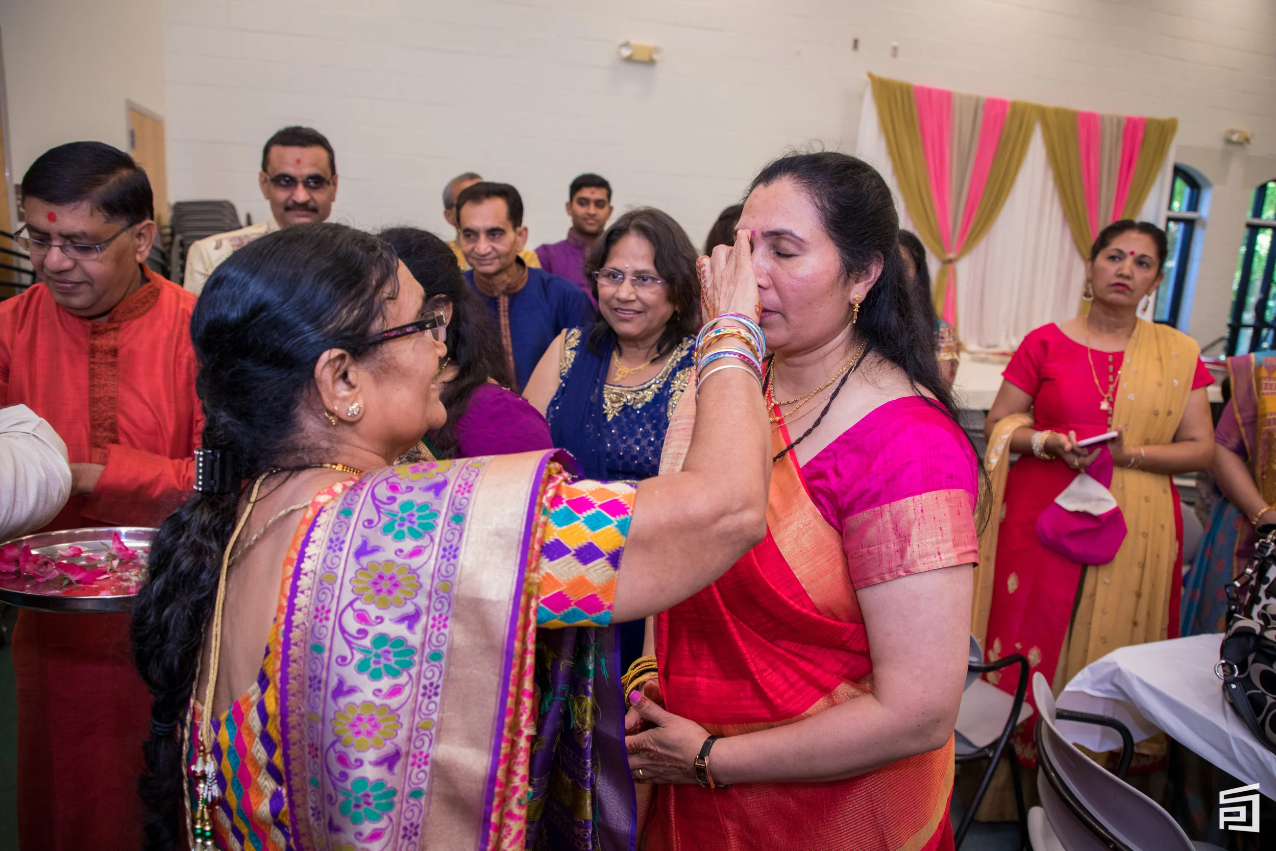 10094_Neelam+Hitesh_Engagement_.jpg