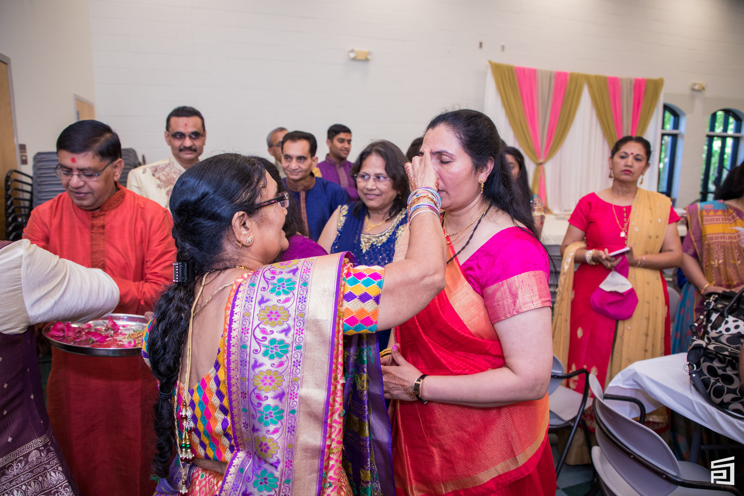10095_Neelam+Hitesh_Engagement_.jpg