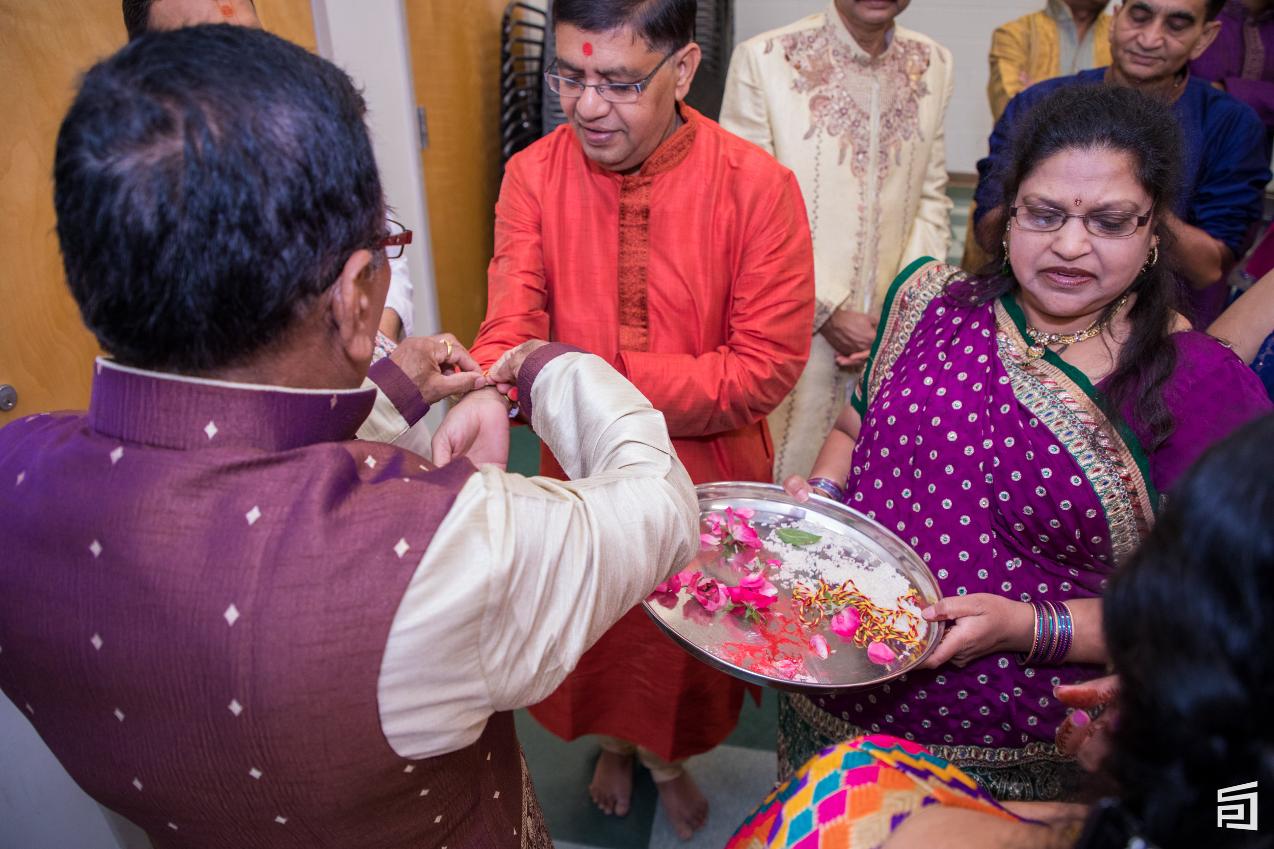 10096_Neelam+Hitesh_Engagement_.jpg
